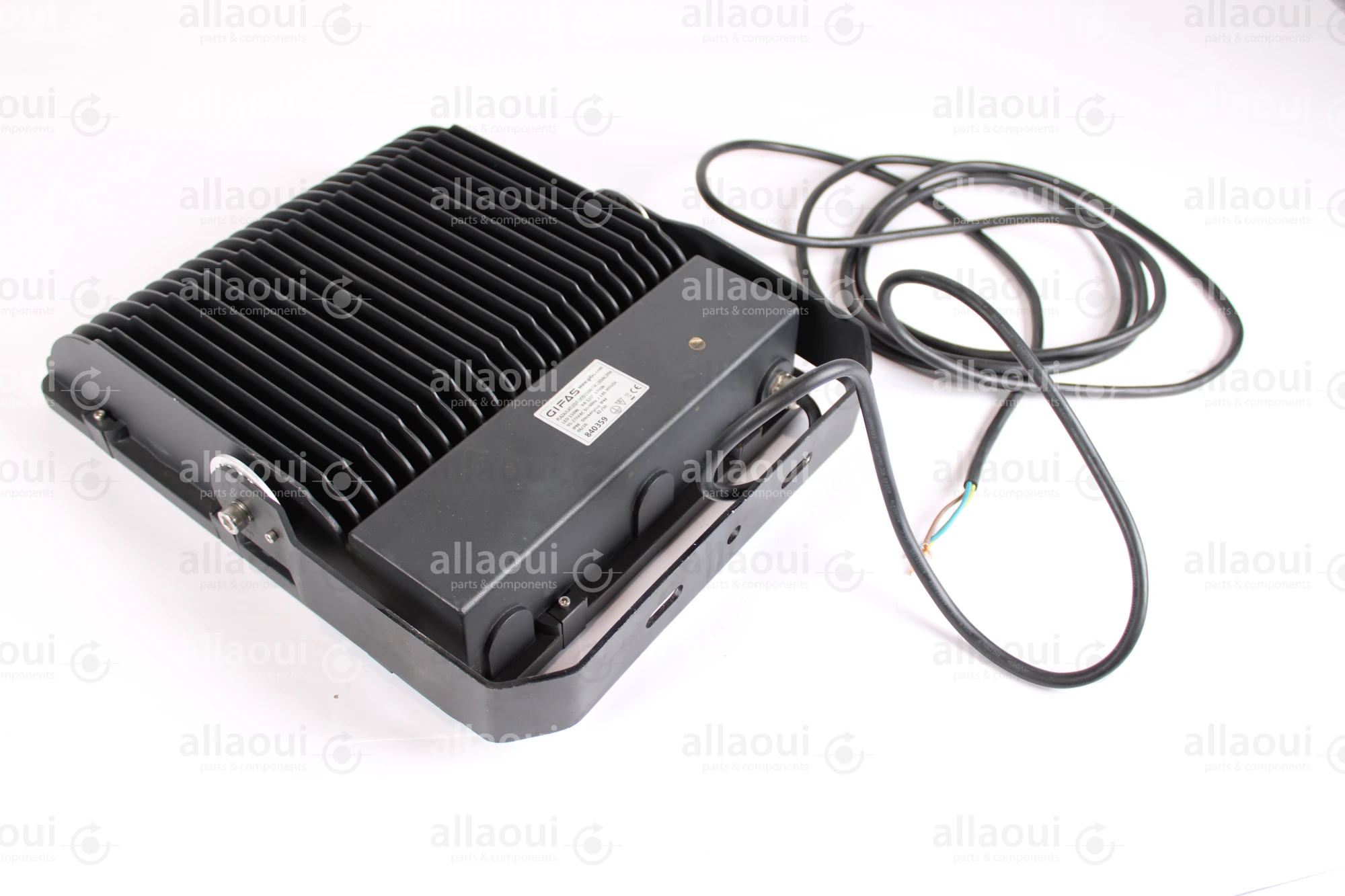 GIFAS LED Panel light 840359 GIFAS LED Panel light 840359