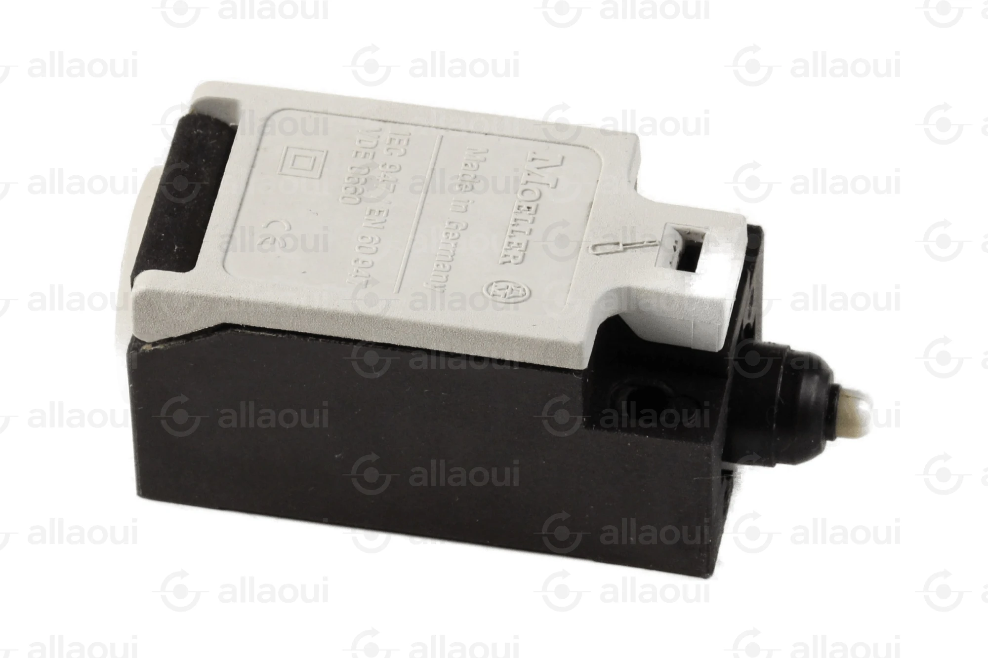 Moeller Positioning Switch AT0-11-S-I Moeller Positioning Switch AT0-11-S-I