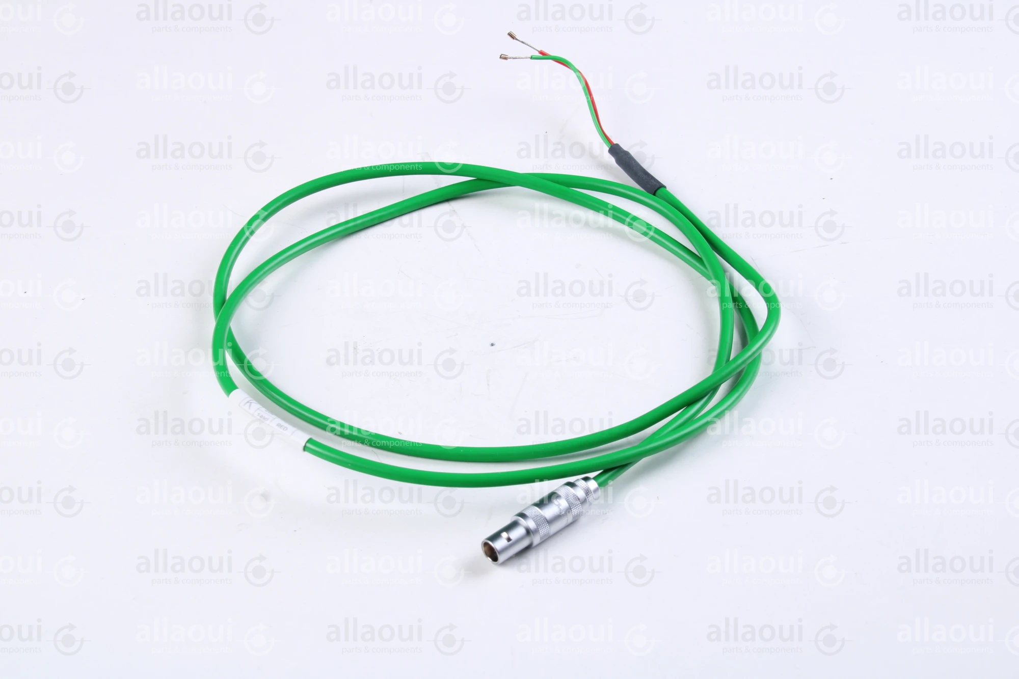 Müller Martini Cable E zu 3001.7966.4 3011.2363.4 Müller Martini Cable E zu 3001.7966.4 3011.2363.4