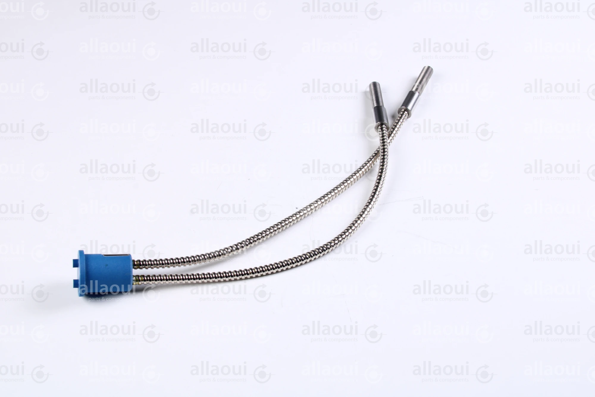 Koenig & Bauer (KBA) Light Cable L0842780 Koenig & Bauer (KBA) Light Cable L0842780