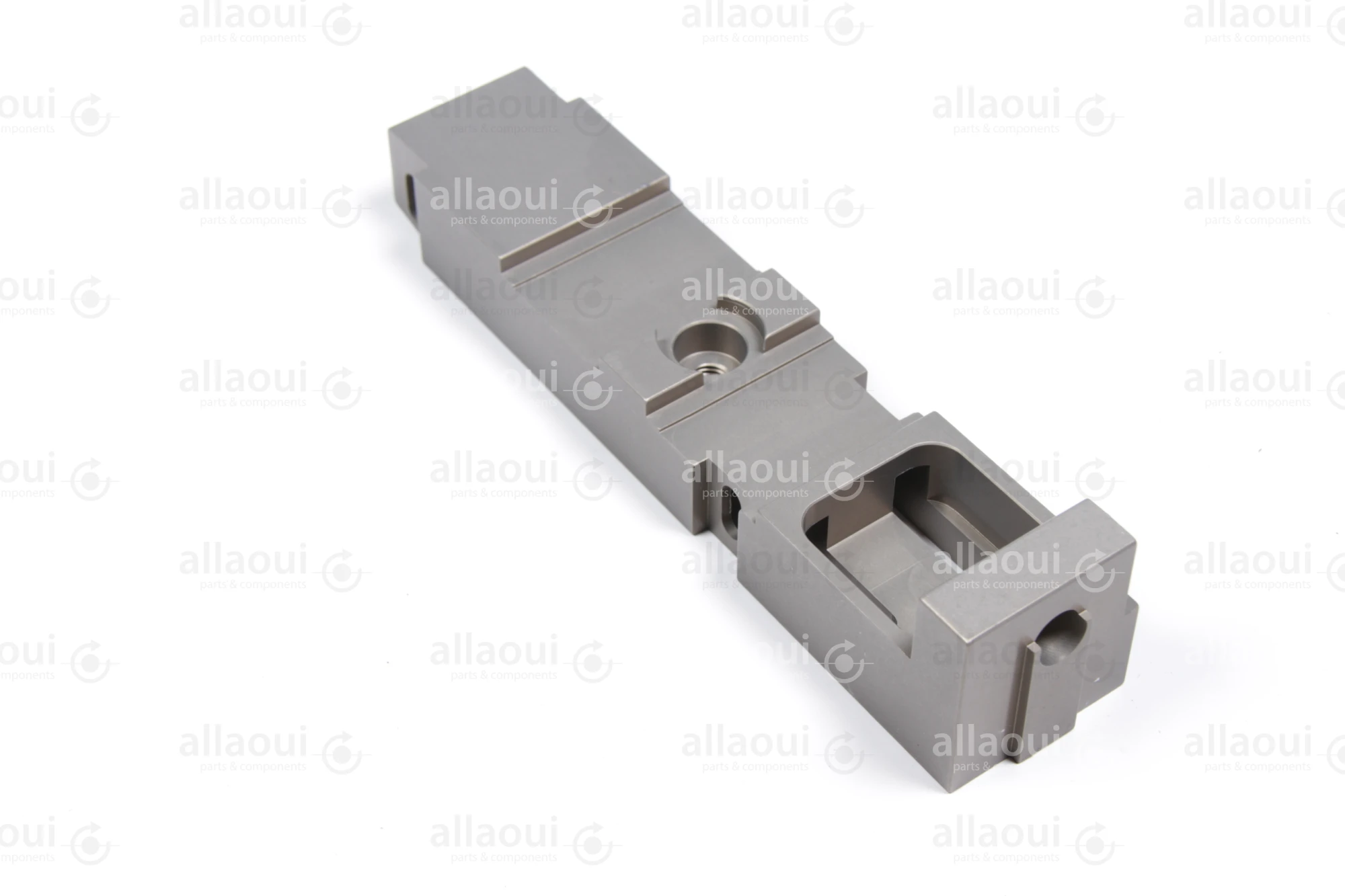 Müller Martini Holder 4KT50x223 3631.1068.2 Müller Martini Holder 4KT50x223 3631.1068.2