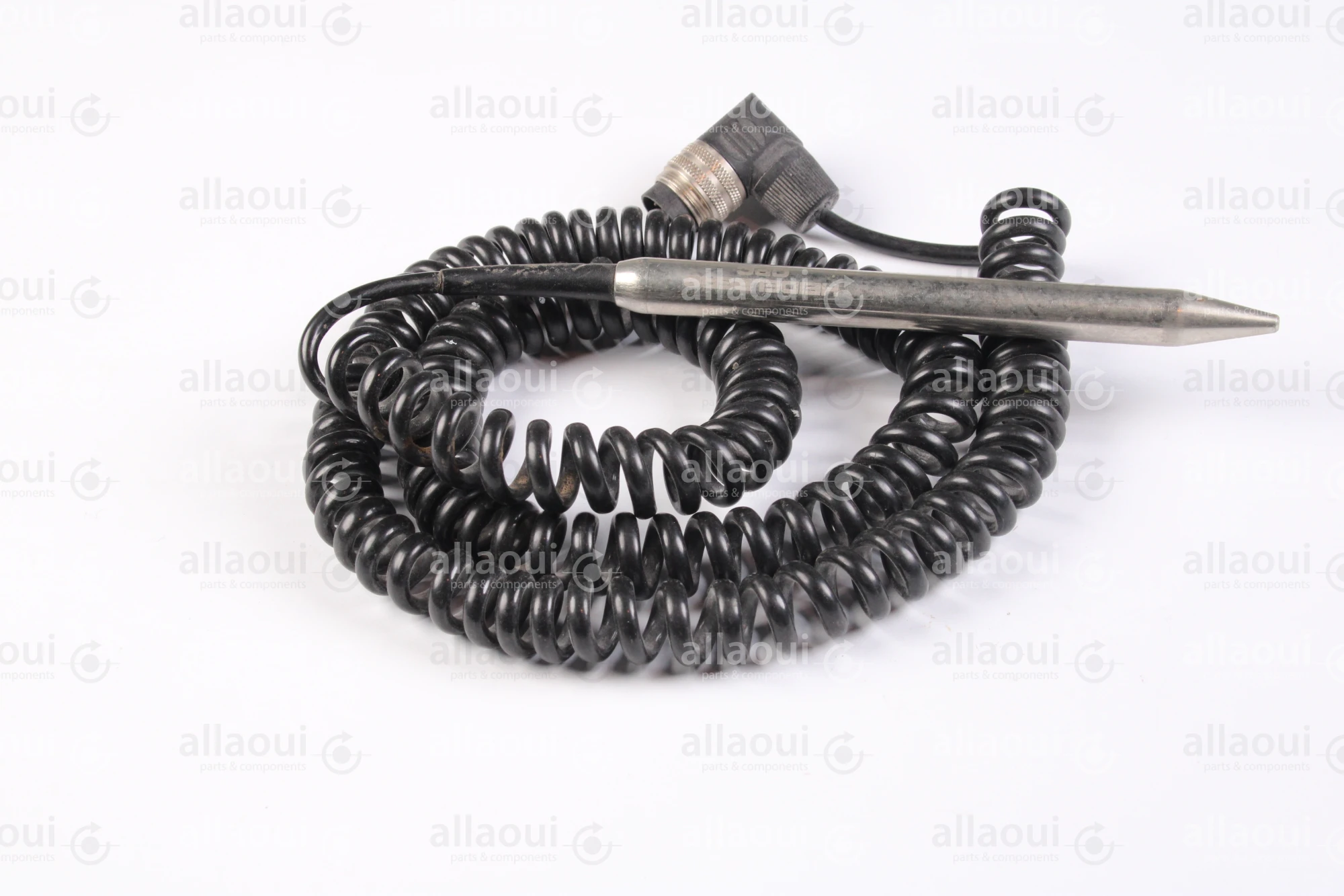 Heidelberg CP Tronic Pen CPC Heidelberg CP Tronic Pen CPC
