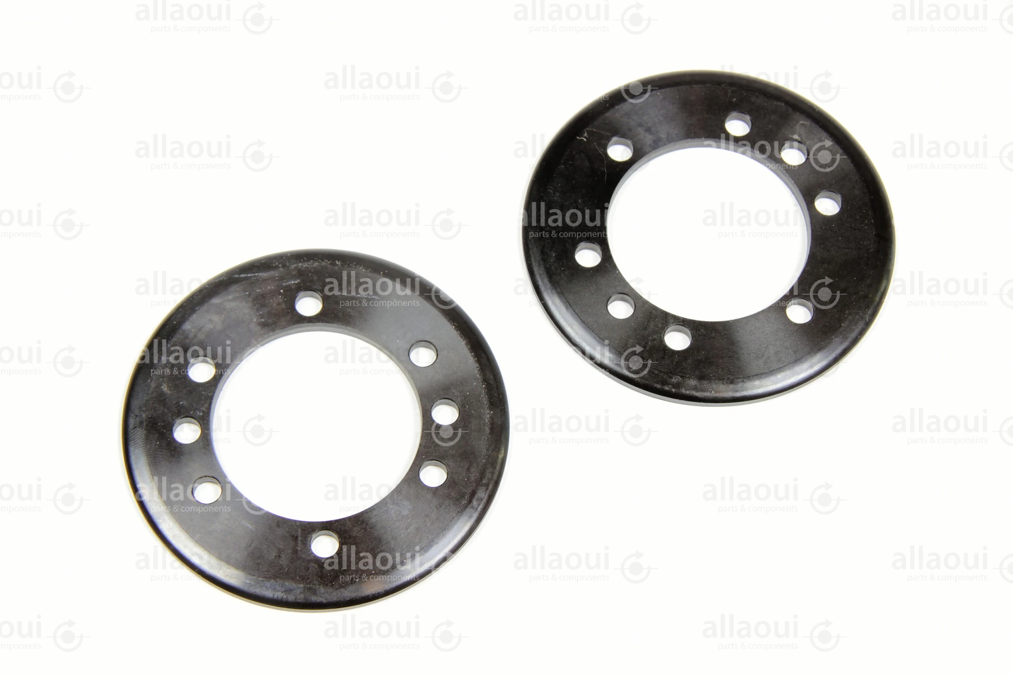 Müller Martini Disc RD78X3.5 3675.4492.3 Müller Martini Disc RD78X3.5 3675.4492.3