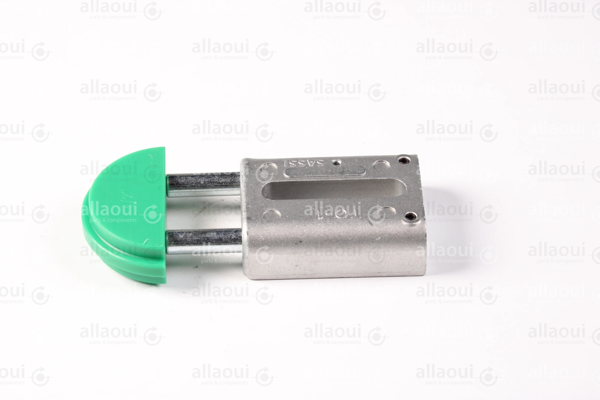 Müller Martini Chain Tensioner 0368.1933.4 Müller Martini Chain Tensioner 0368.1933.4