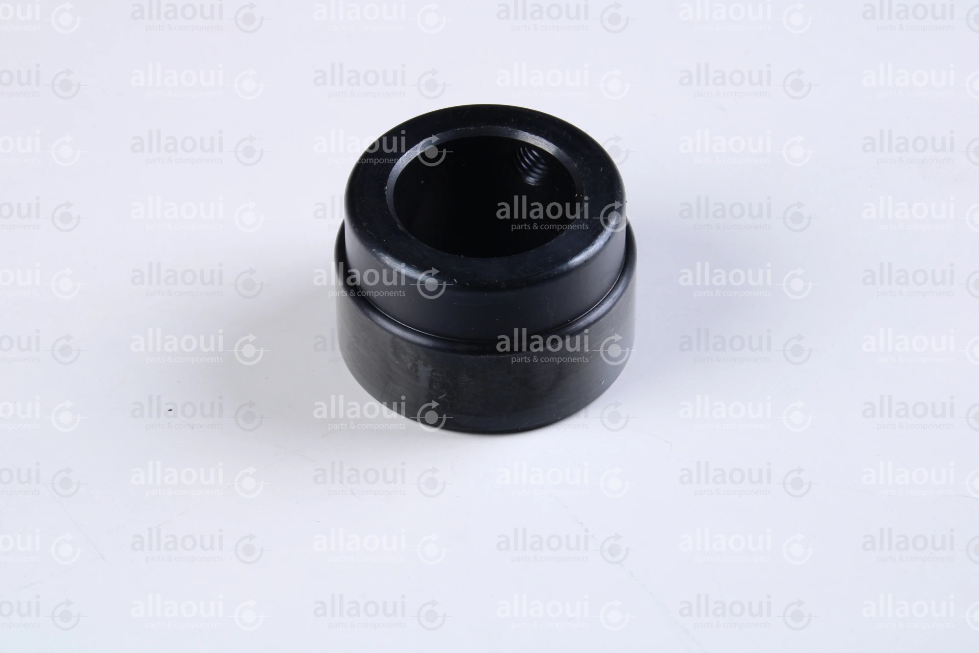 Müller Martini Roller 3000.5751.4 Müller Martini Roller 3000.5751.4