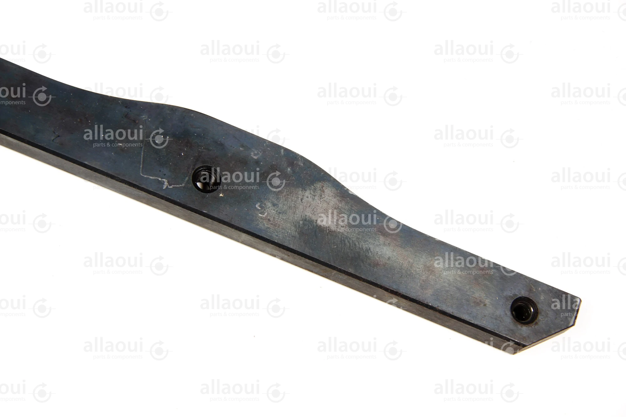 Müller Martini Curve FL28/10X410 3001.7695.2 Müller Martini Curve FL28/10X410 3001.7695.2