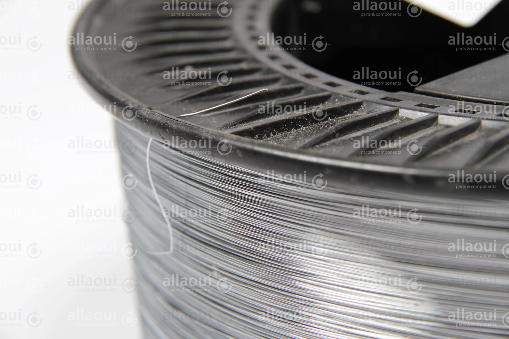 Dorstener Drahtwerke Wire Powerbind 0 1-16-15-7727 Dorstener Drahtwerke Wire Powerbind 0 1-16-15-7727