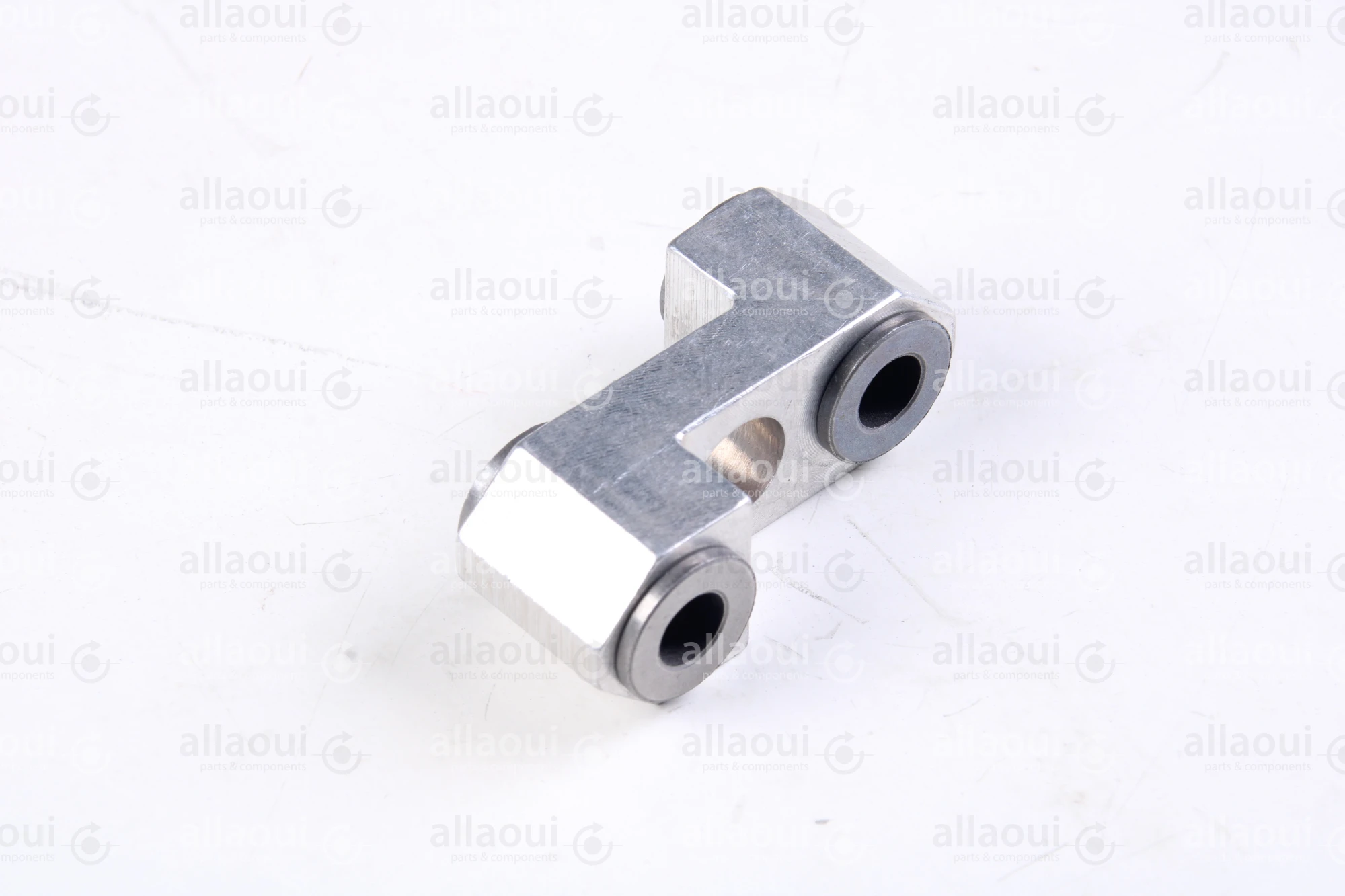 Müller Martini Holder 3215.1969.3 Müller Martini Holder 3215.1969.3