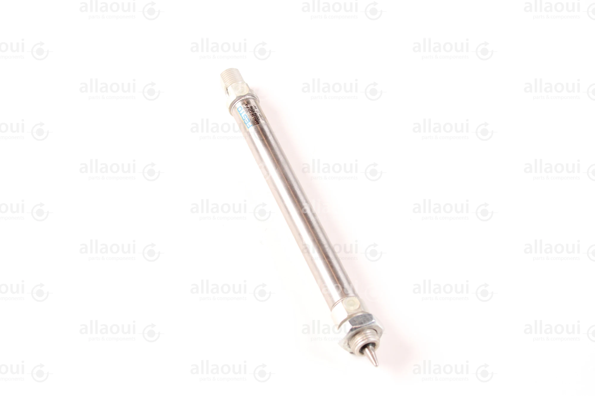 Festo Pneumatic Cylinder DSNU-16-125-P-A Festo Pneumatic Cylinder DSNU-16-125-P-A