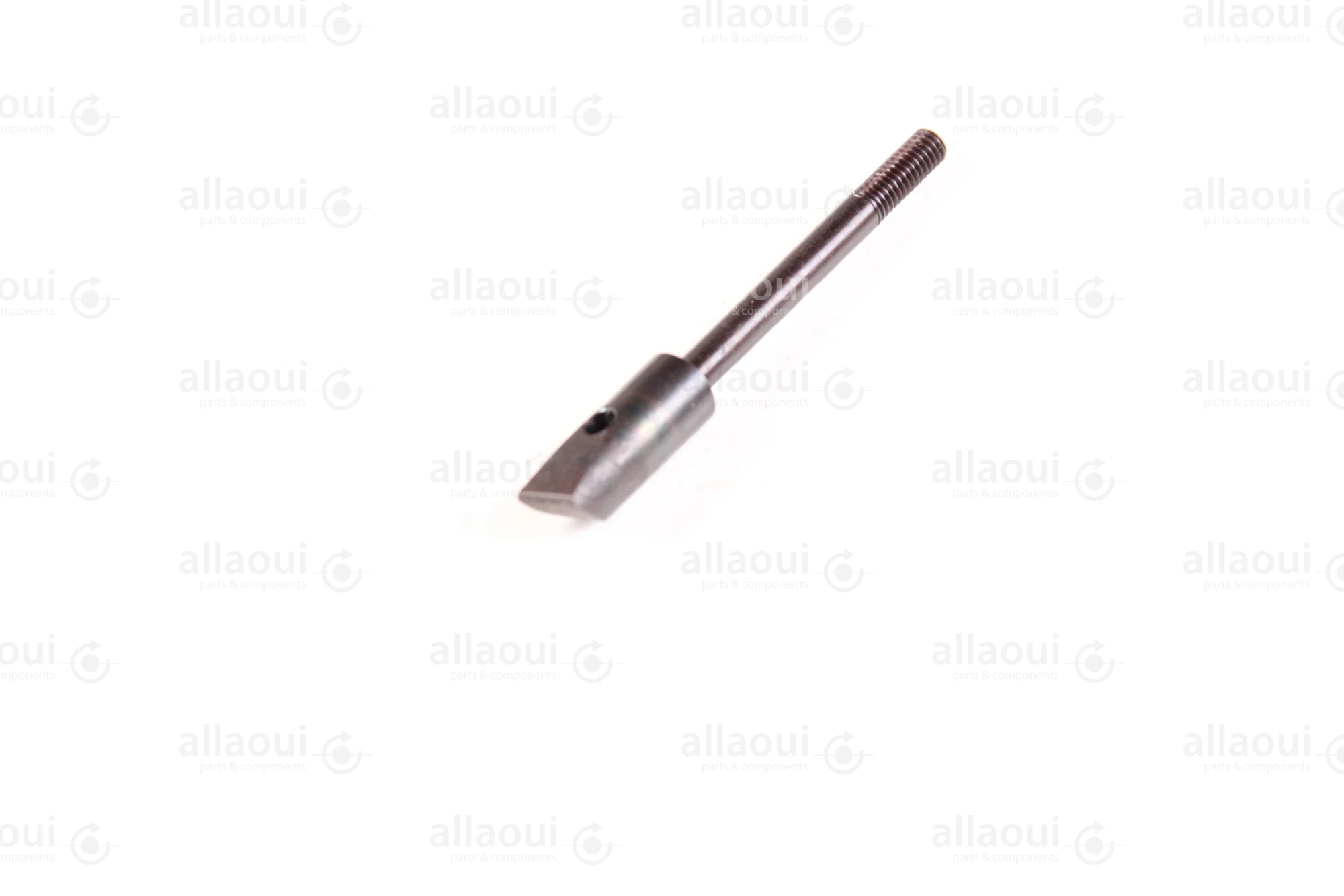 Polar Bolt 232333 Polar Bolt 232333