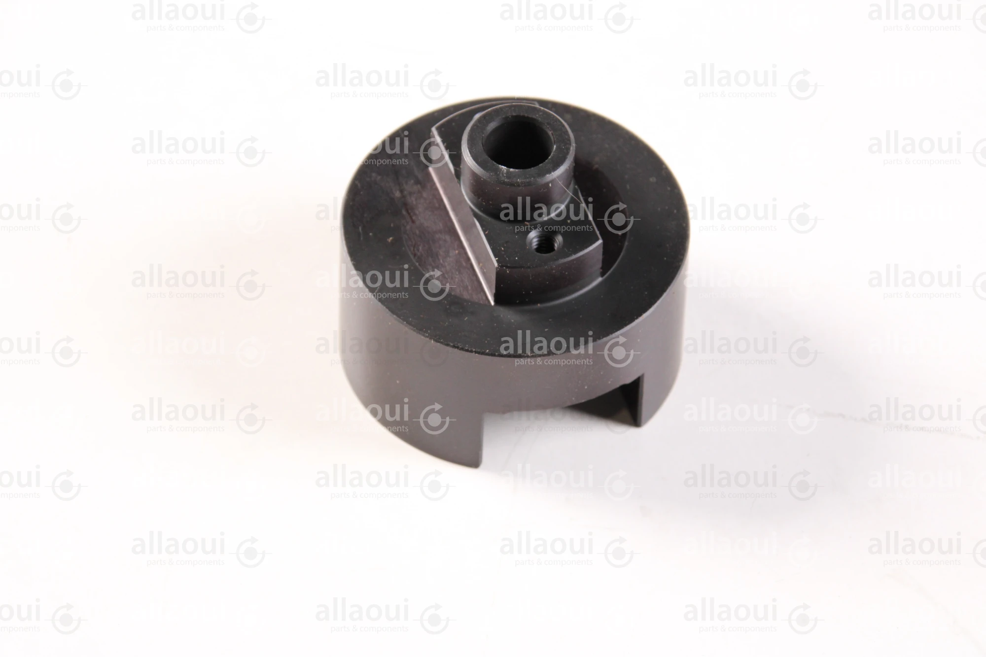 Koenig & Bauer (KBA) Drive Shaft P1896530 Koenig & Bauer (KBA) Drive Shaft P1896530