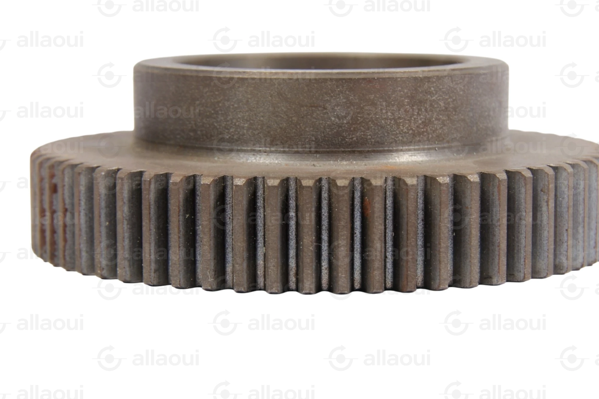Müller Martini Gear 3001.3049
