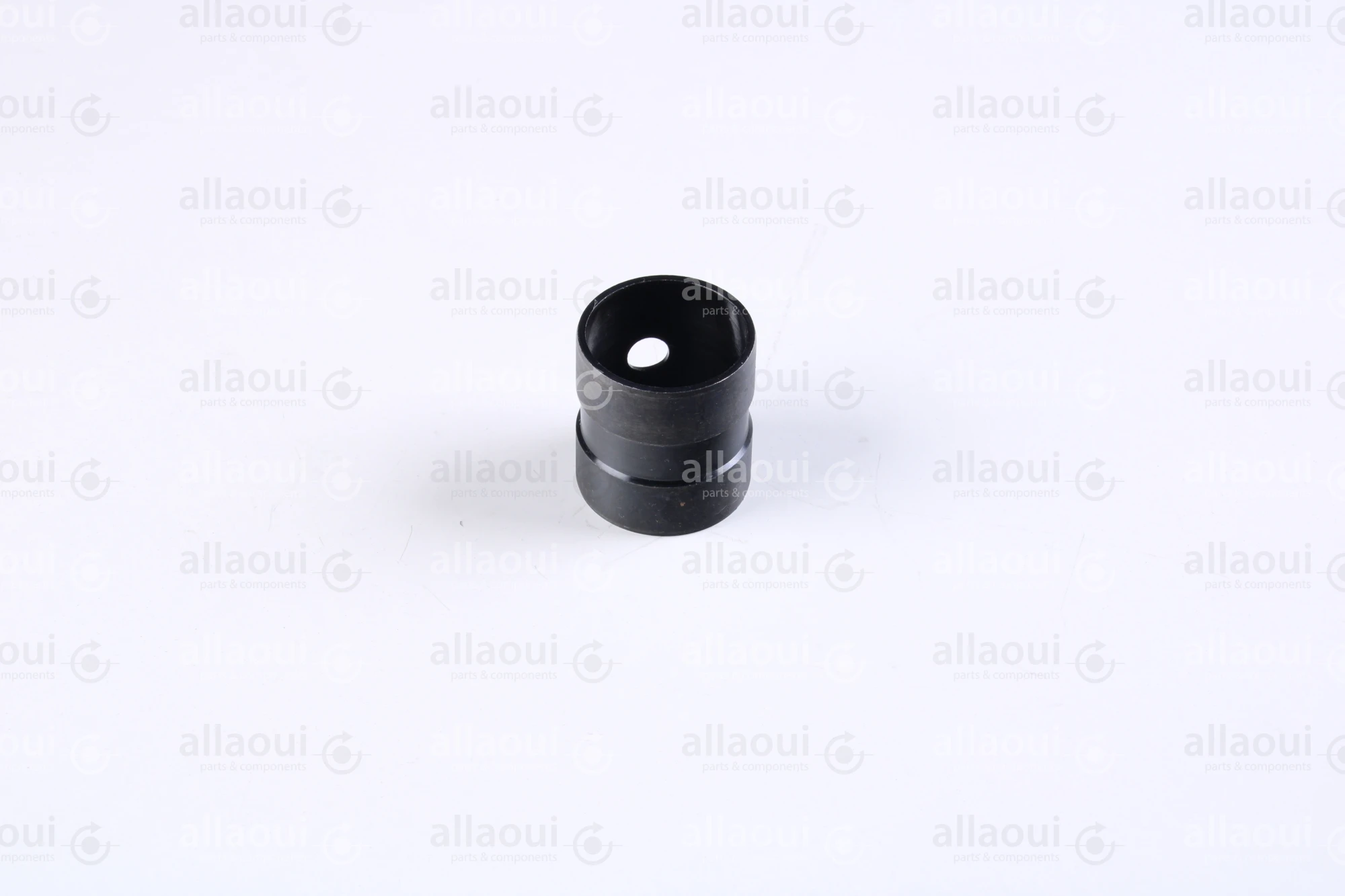 Heidelberg Spacer Sleeve F4.614.528/01 Heidelberg Spacer Sleeve F4.614.528/01