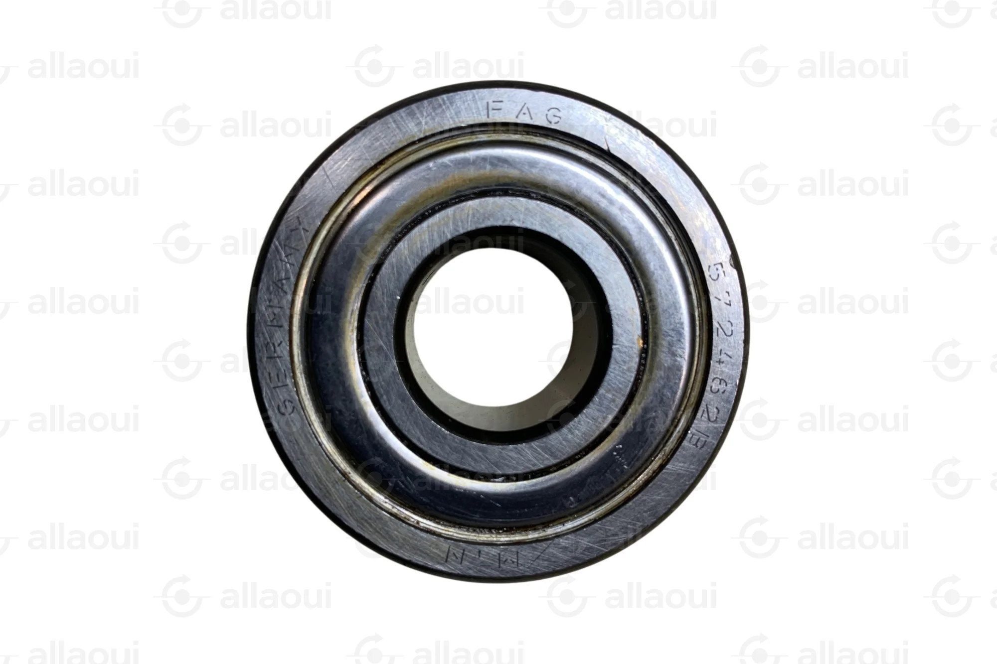 FAG FAG 572462B Ball Bearing 572462B FAG FAG 572462B Ball Bearing 572462B
