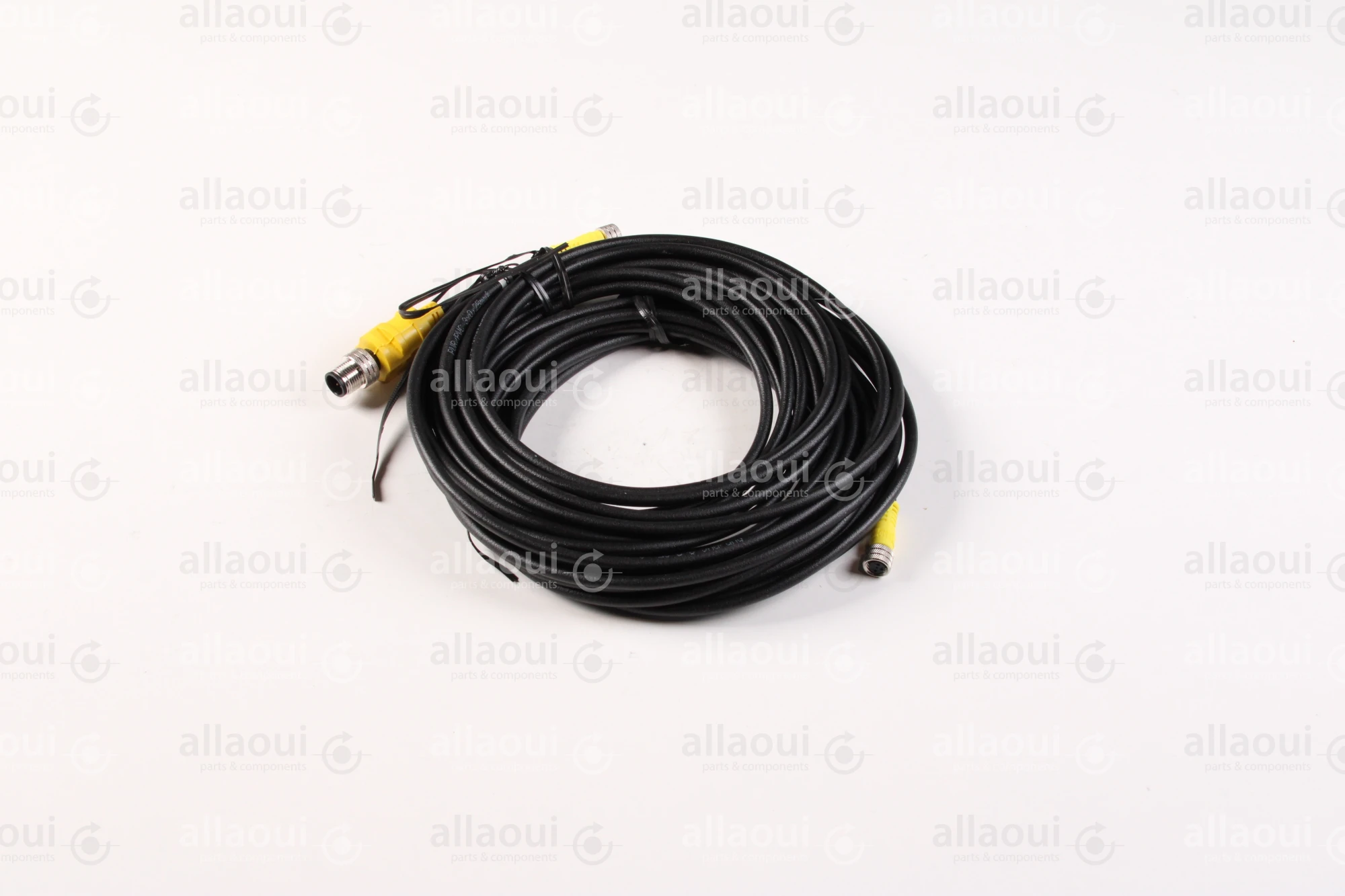 Contiweb Cable Y M12/M8 WM.5659578 Contiweb Cable Y M12/M8 WM.5659578
