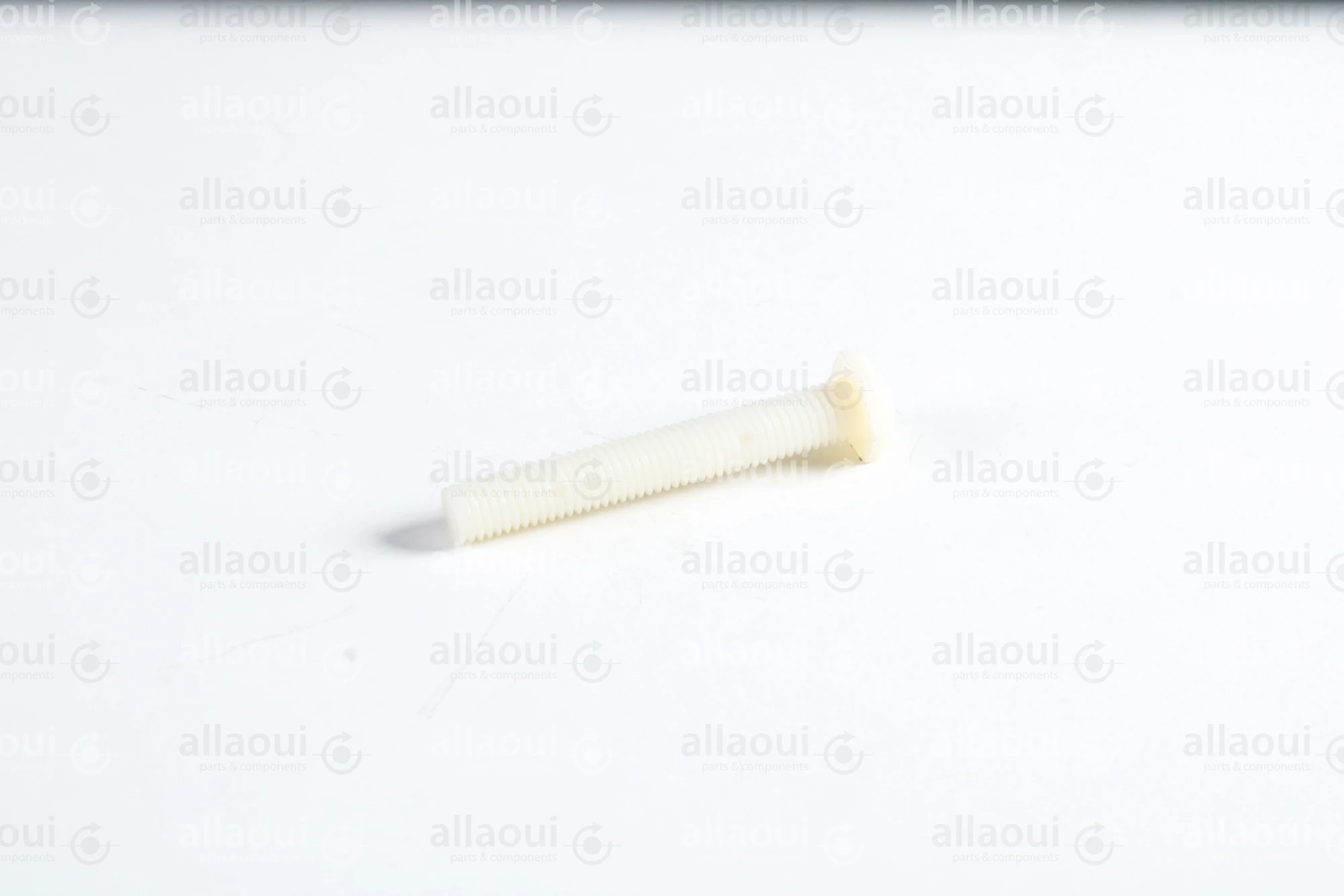 Müller Martini Hex Bolt 3002.5286.4 Müller Martini Hex Bolt 3002.5286.4