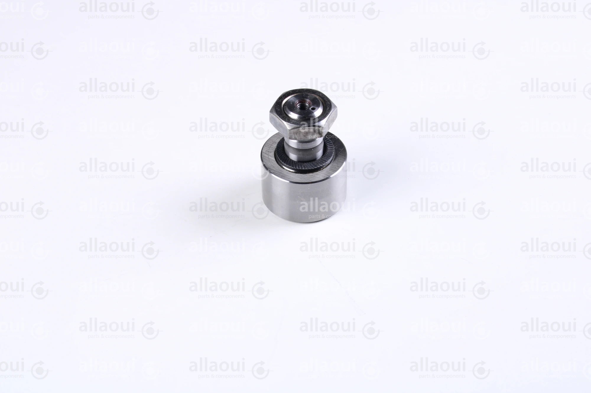 IBO Cam Roller for Printing Cylinder 80.91H50-8521 IBO Cam Roller for Printing Cylinder 80.91H50-8521