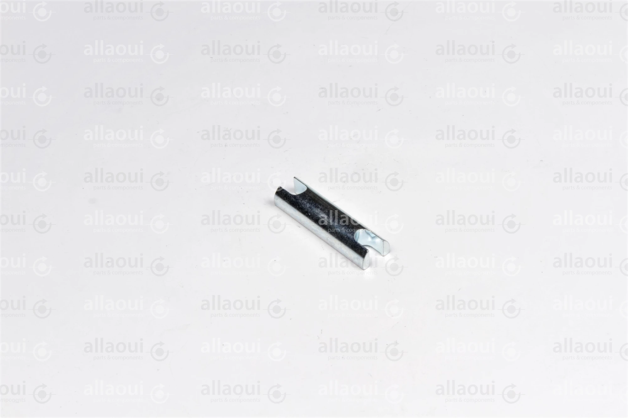 Müller Martini Connector RD16.5X59 3520.1248.4 Müller Martini Connector RD16.5X59 3520.1248.4