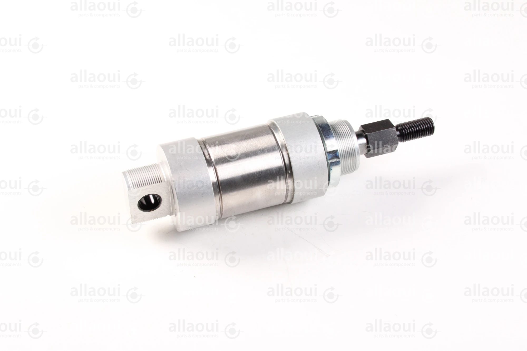 Festo Pneumatic Cylinder DSNU-63-25-P-A-K3 Festo Pneumatic Cylinder DSNU-63-25-P-A-K3