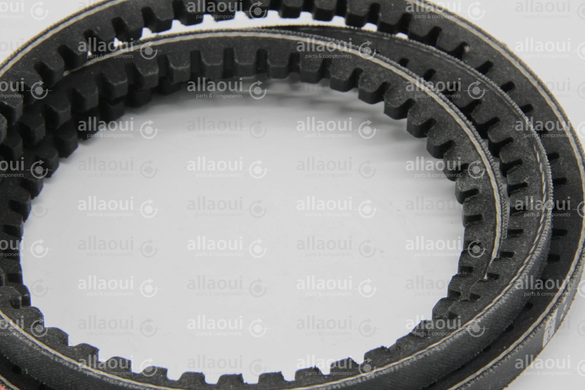 Heidelberg Narrow V-Belt XPZ ZD.225-932-01-00 Heidelberg Narrow V-Belt XPZ ZD.225-932-01-00