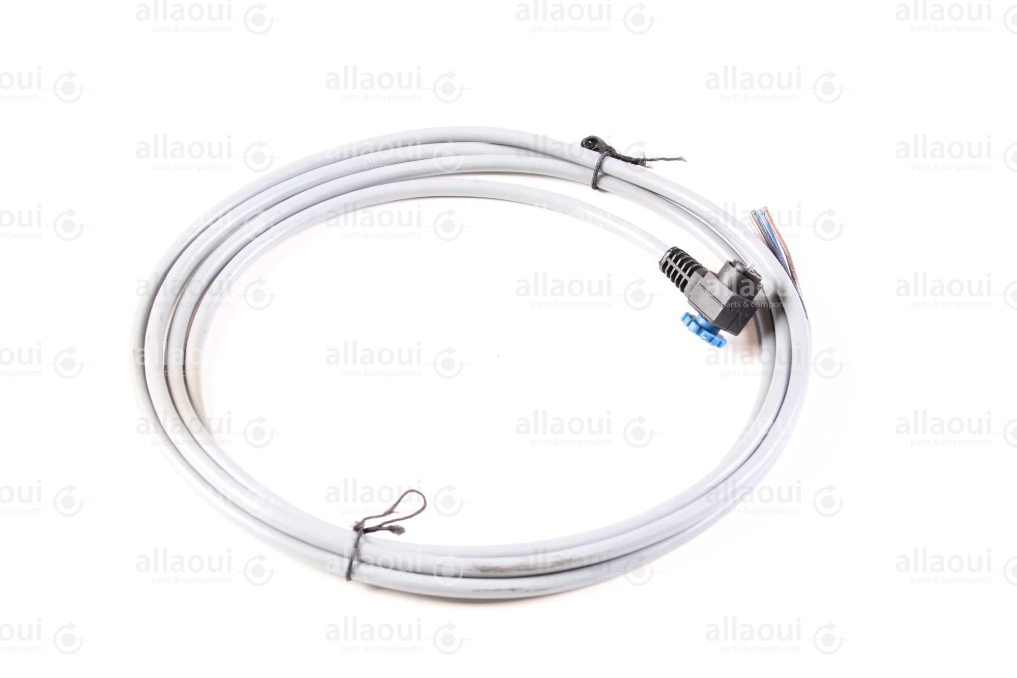 Müller Martini Cable 0052.6457 Müller Martini Cable 0052.6457