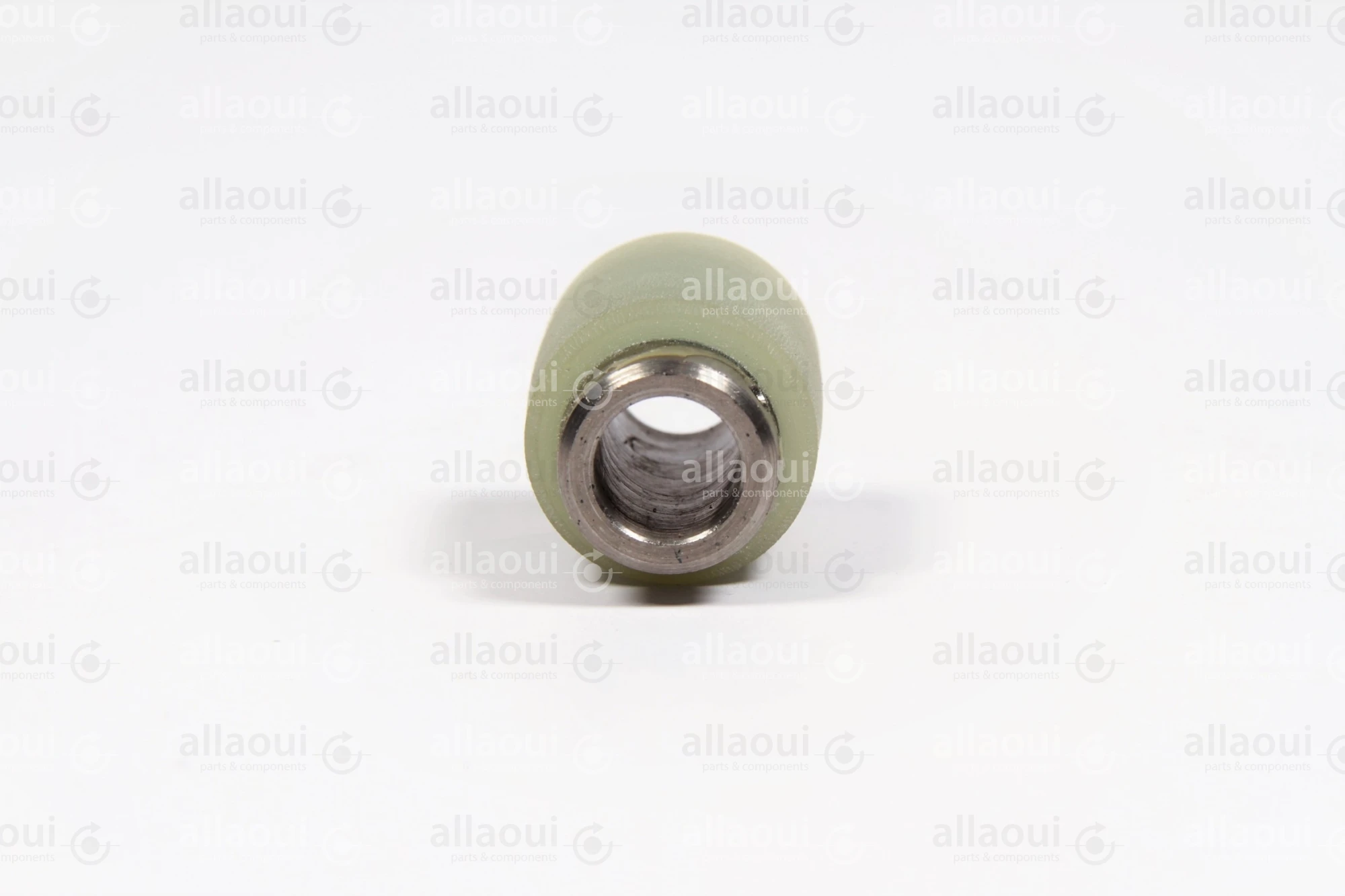 Manroland Roller 80.05V13-0033 Manroland Roller 80.05V13-0033