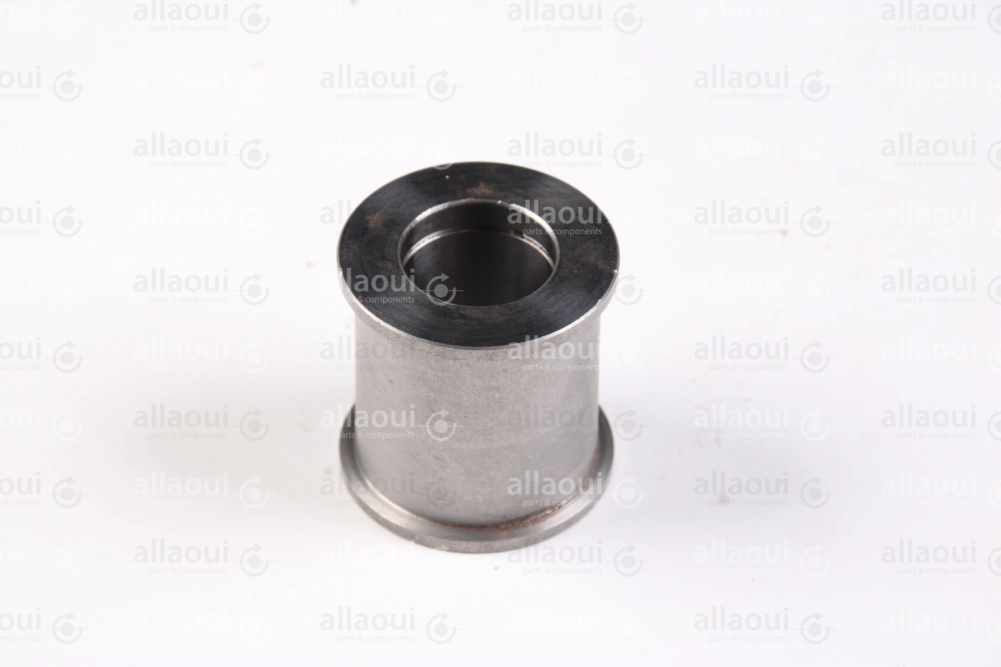 Müller Martini Tape Roller 3672.1622.4 Müller Martini Tape Roller 3672.1622.4