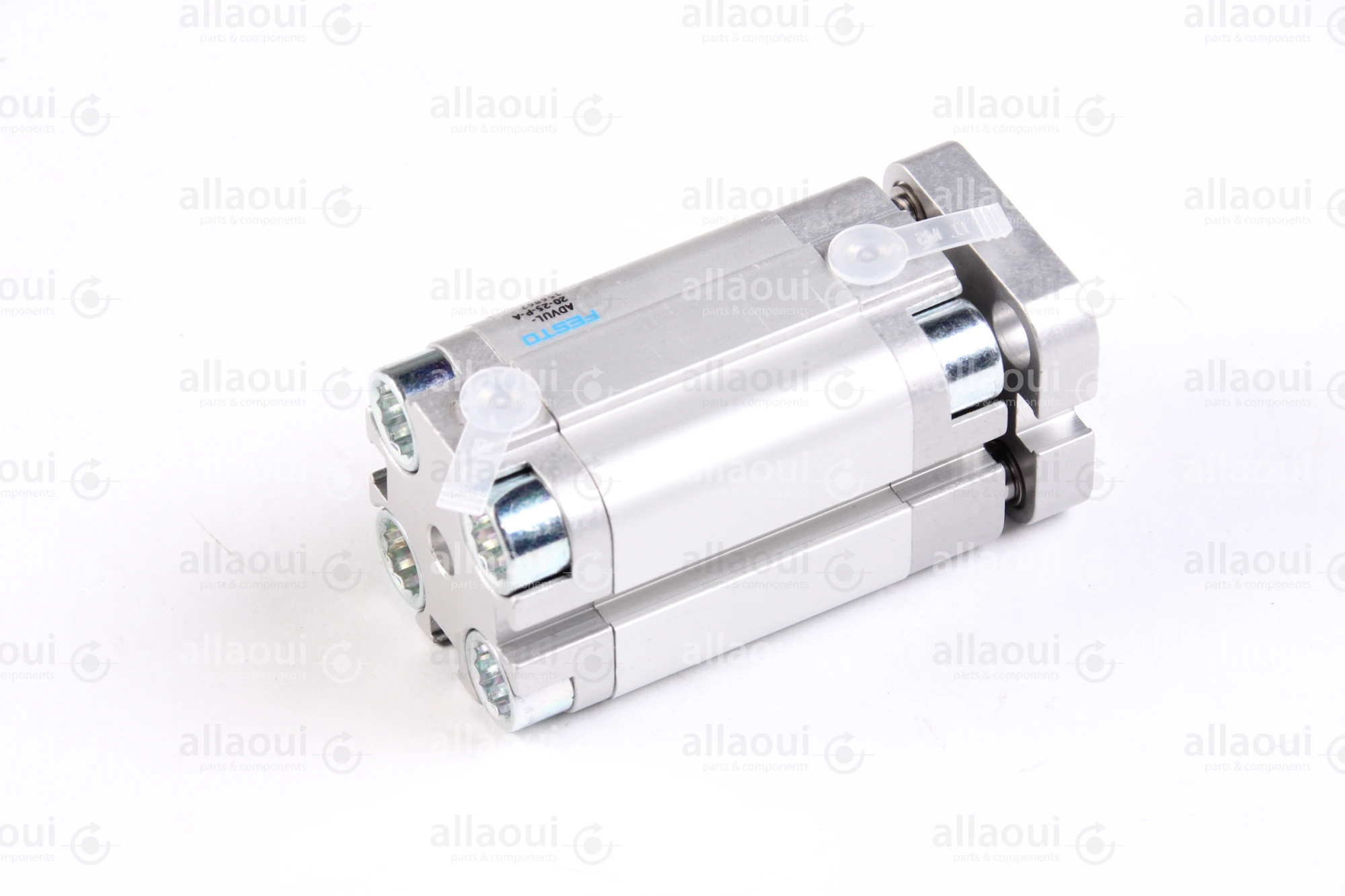 Festo Pneumatic Cylinder ADVUL-20-25-P-A Festo Pneumatic Cylinder ADVUL-20-25-P-A