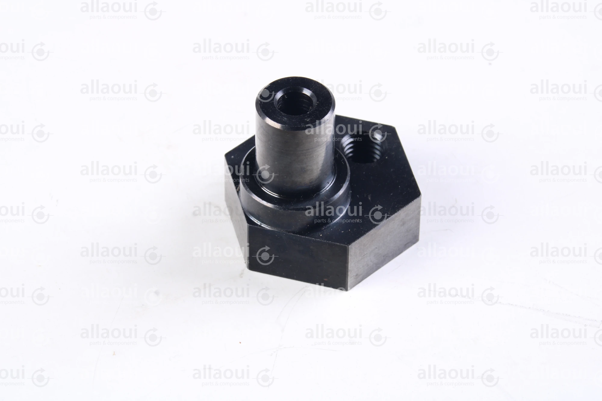 Müller Martini Holder 3215.2028.3 Müller Martini Holder 3215.2028.3