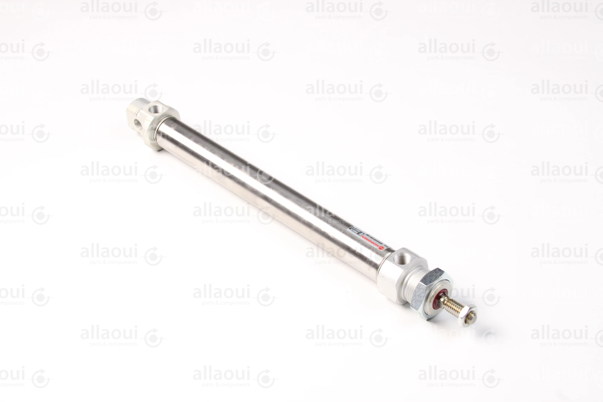 Norgren Cylinder SPC/070-120/160 Norgren Cylinder SPC/070-120/160