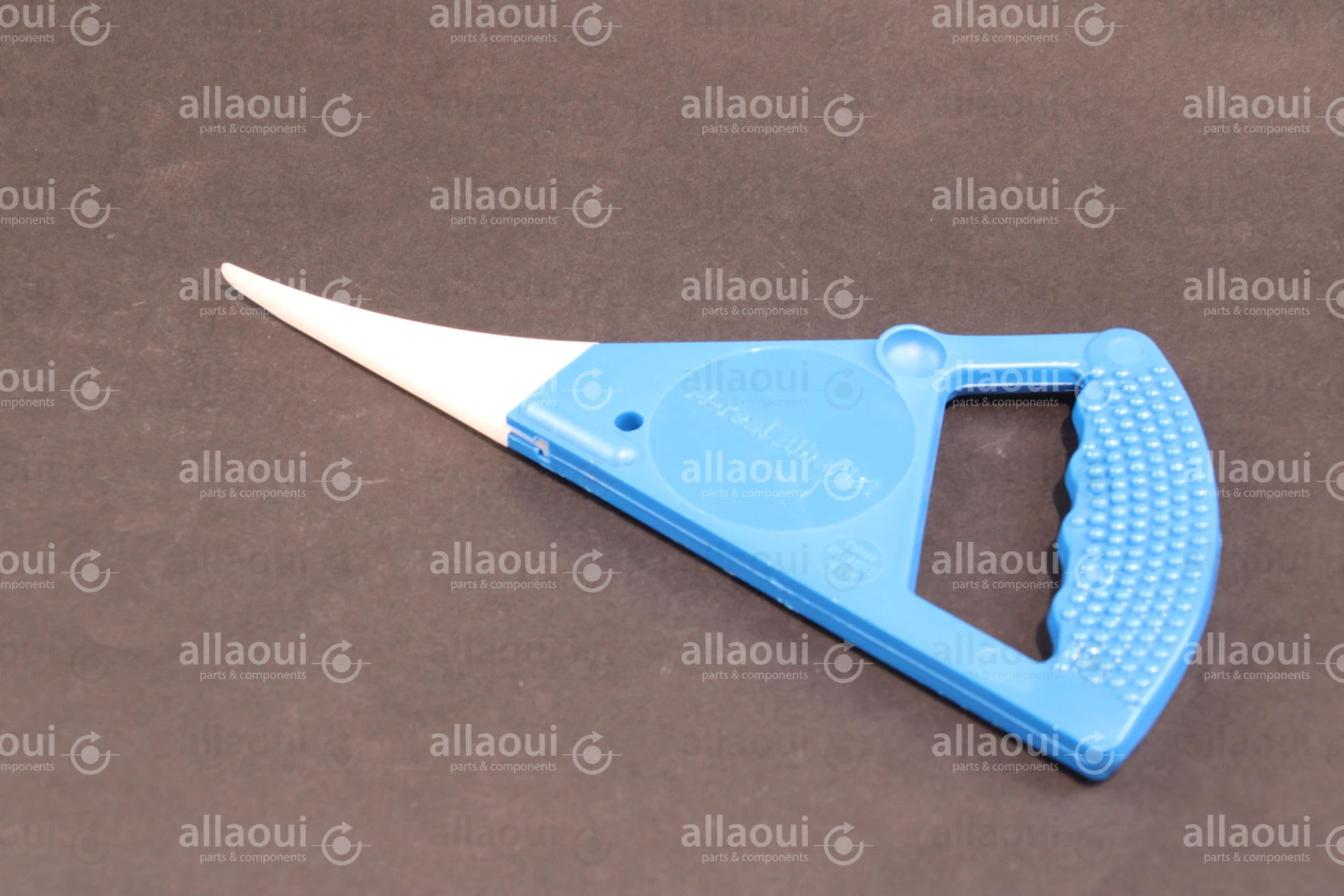 WSW Wire Ring Opener 195.08127.2 WSW Wire Ring Opener 195.08127.2