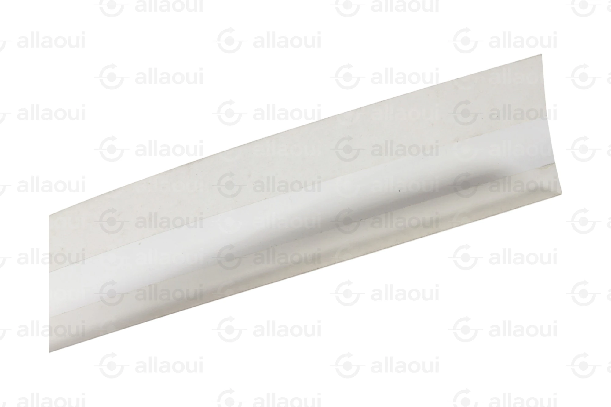 Heidelberg Saphira Ink Duct Protection Foil 00.472.0034