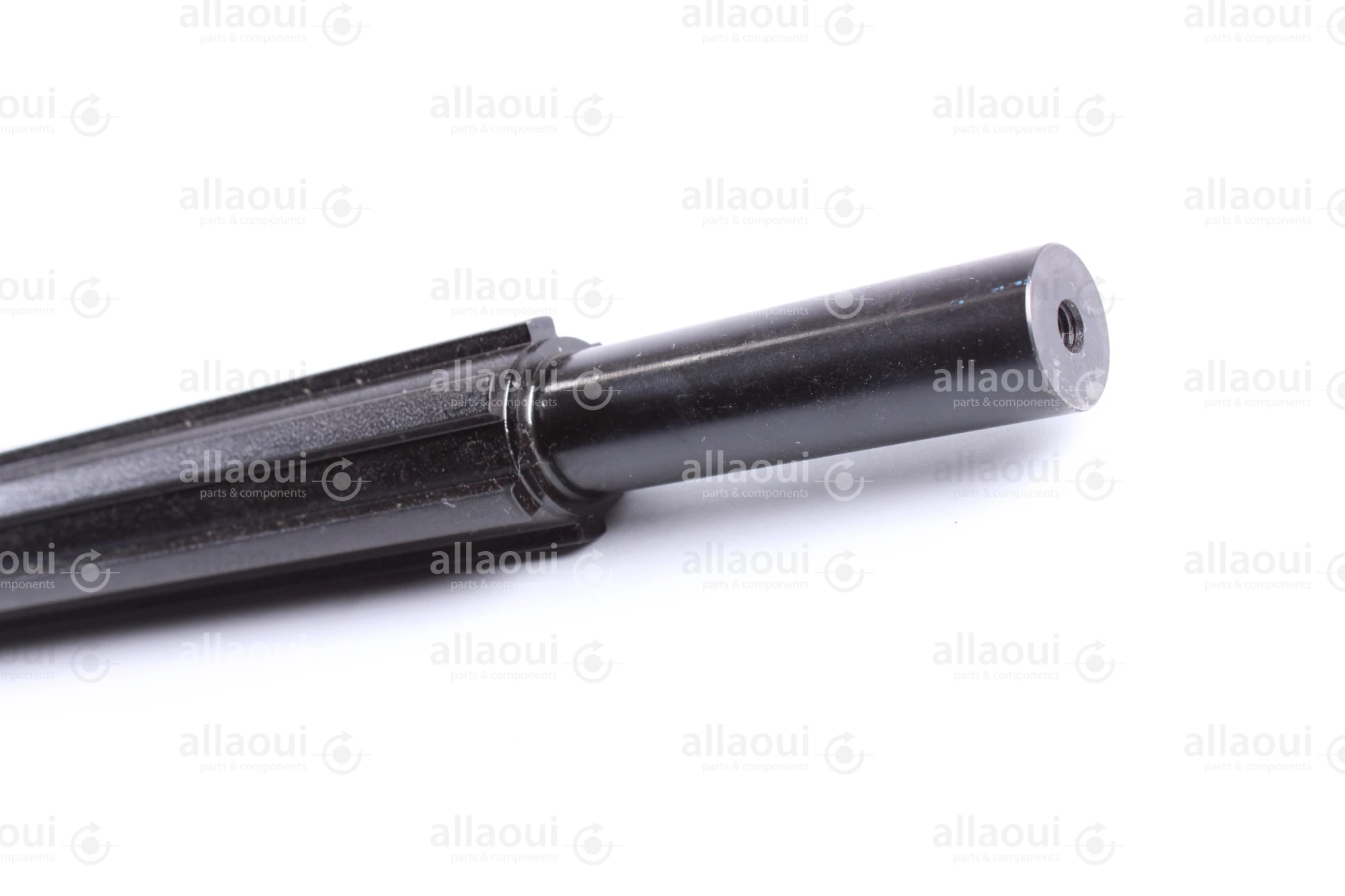 Müller Martini Shaft 0377.1389.3 Müller Martini Shaft 0377.1389.3