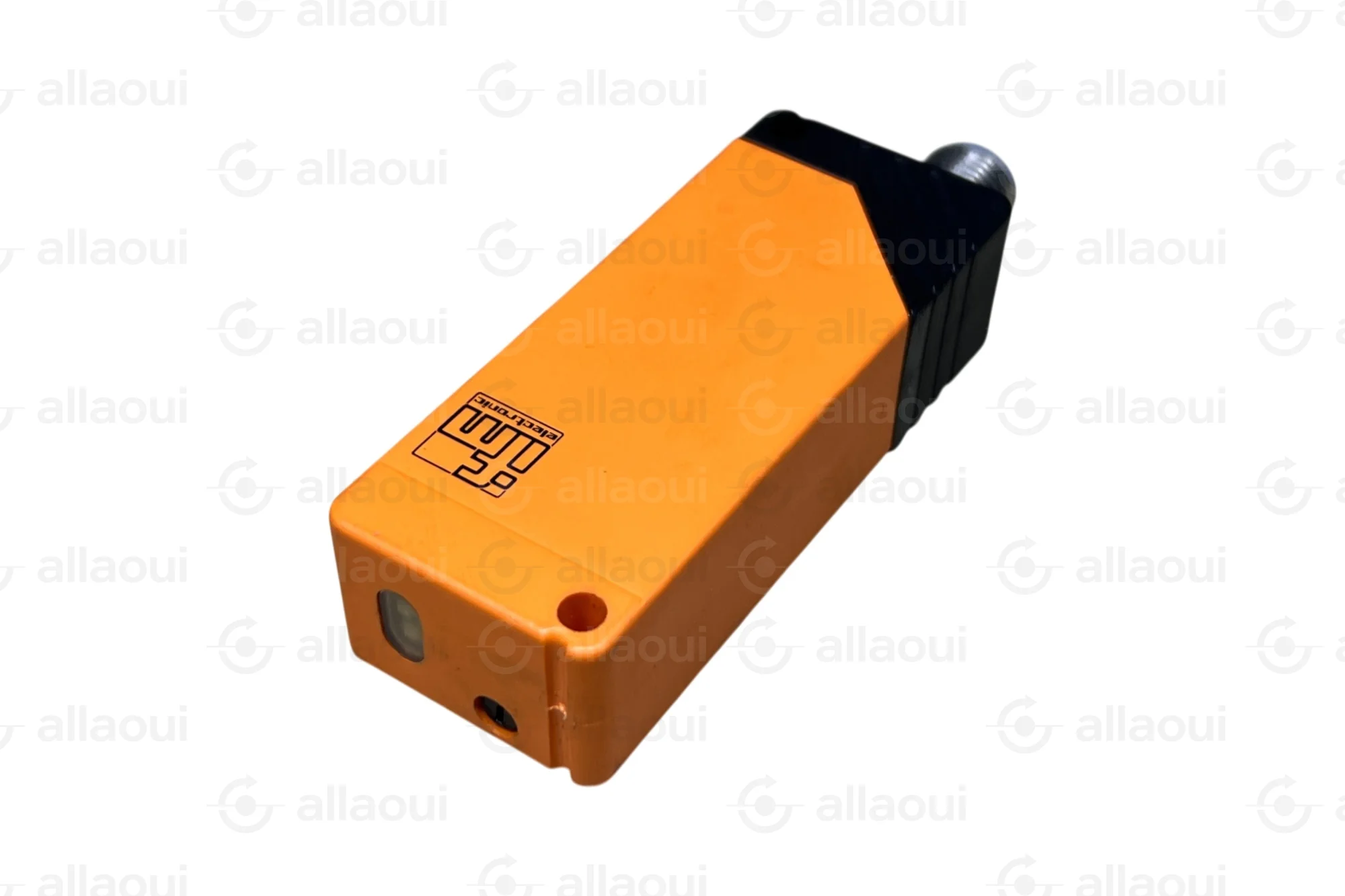 IFM Electronic IFM OTP-FPKG/US Photoelectric Sensor 250mA OT5017 IFM Electronic IFM OTP-FPKG/US Photoelectric Sensor 250mA OT5017