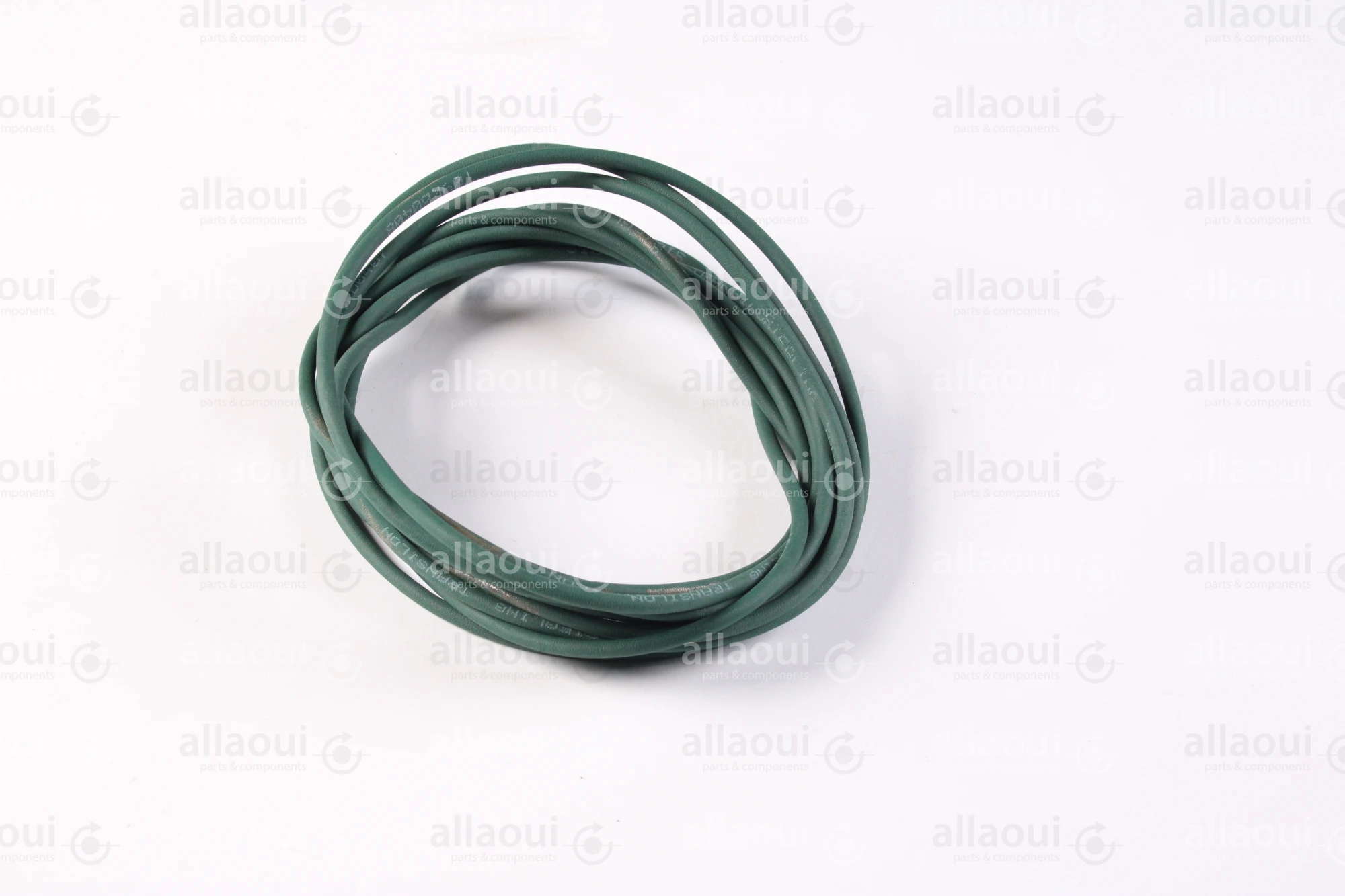 Forbo Siegling Round belt (5 Pieces) U01ah1206 Forbo Siegling Round belt (5 Pieces) U01ah1206