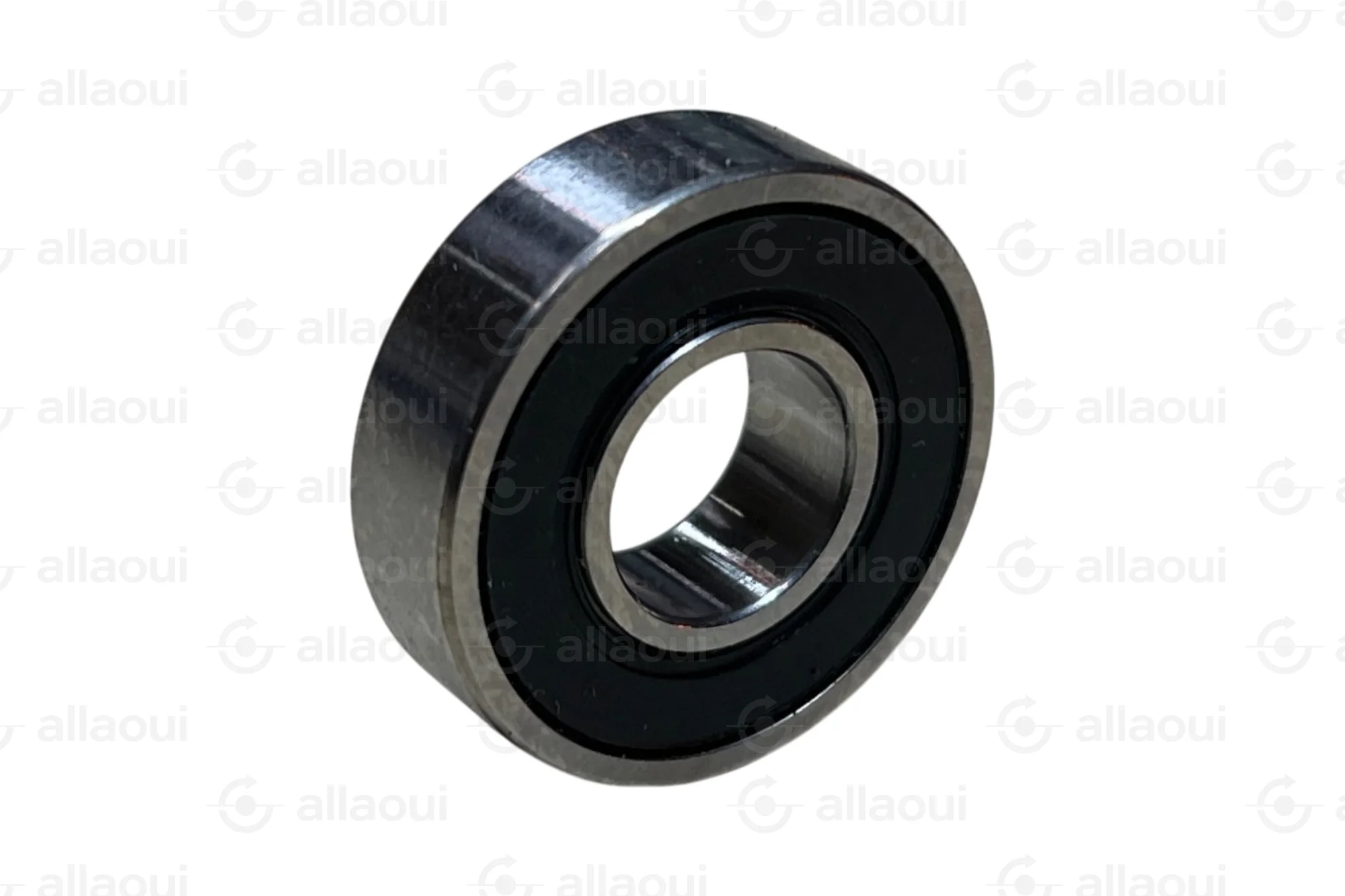 SKF Deep Groove Ball Bearing 6001 2RSL 12x28x8mm 6001-2RSL SKF Deep Groove Ball Bearing 6001 2RSL 12x28x8mm 6001-2RSL