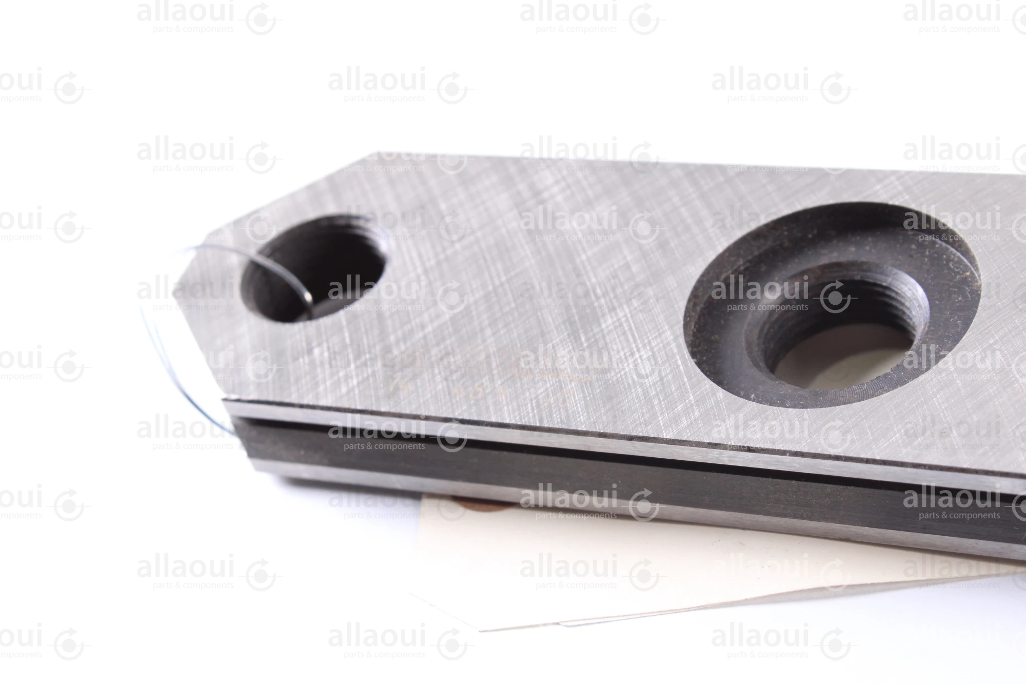 Müller Martini Guide 7526.1465.2 Müller Martini Guide 7526.1465.2