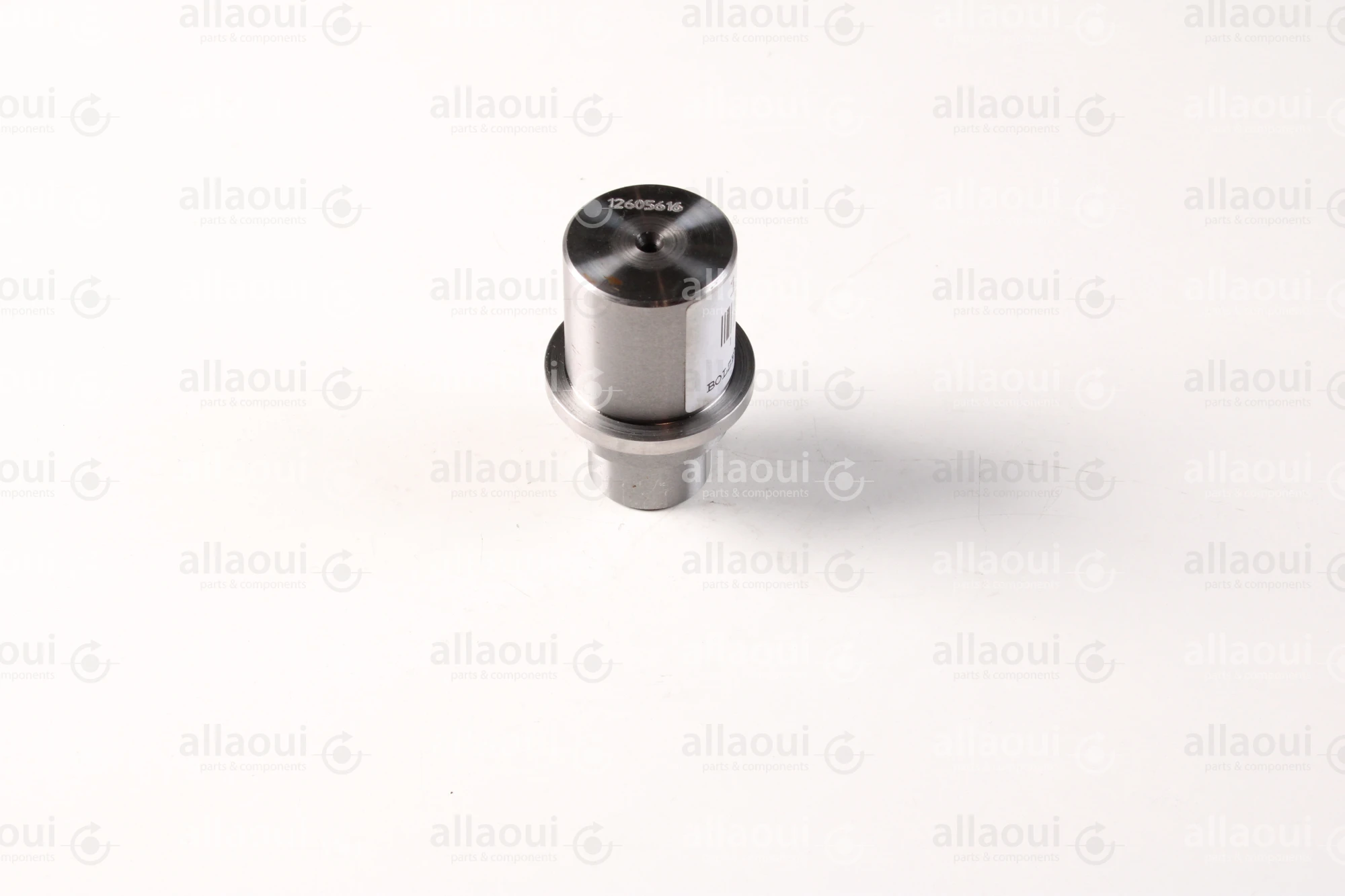 Müller Martini Bolt R260.5616.5 Müller Martini Bolt R260.5616.5