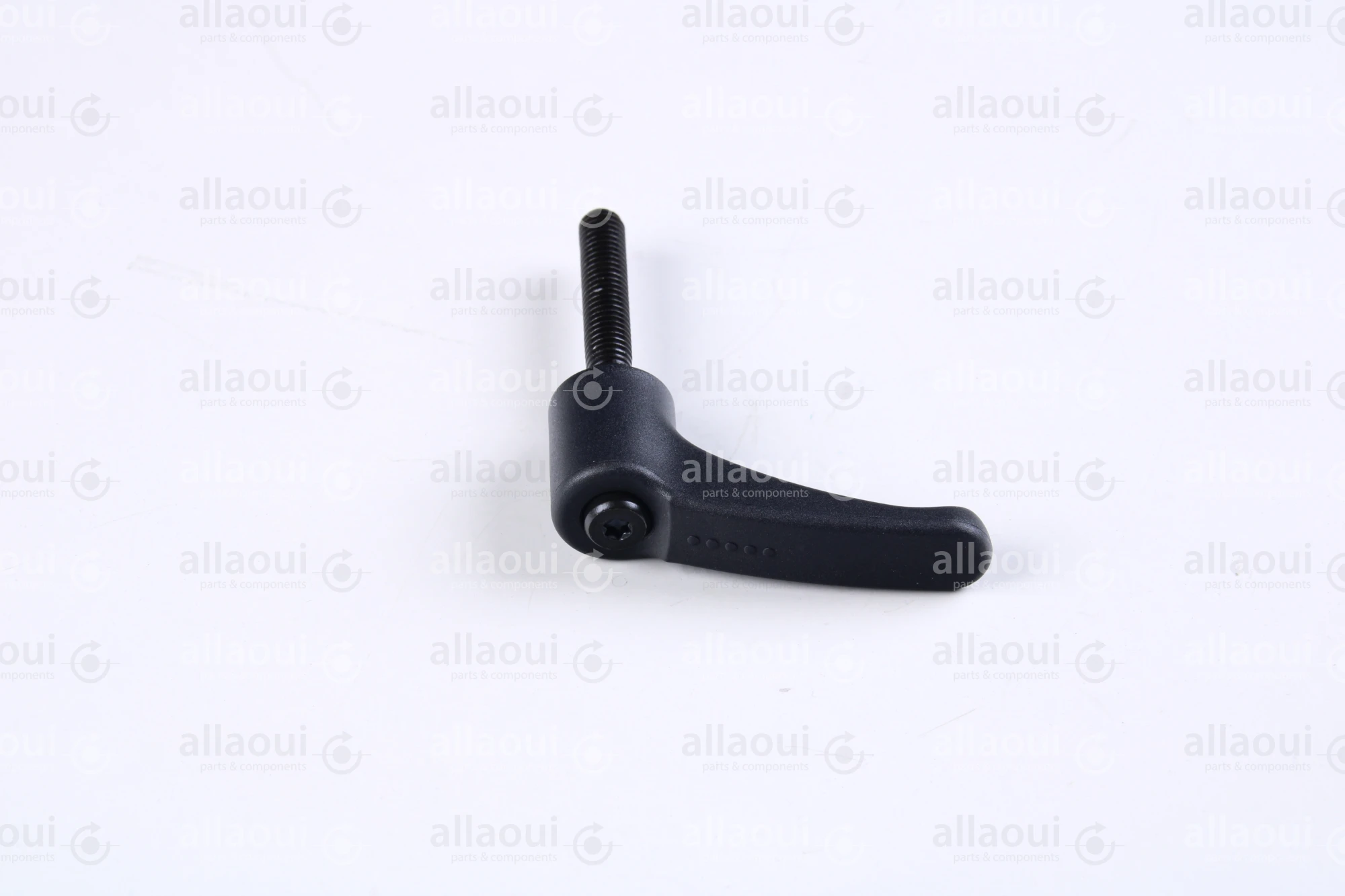 Heidelberg Clamping lever M6x32 ZD.212-200-02-00 Heidelberg Clamping lever M6x32 ZD.212-200-02-00