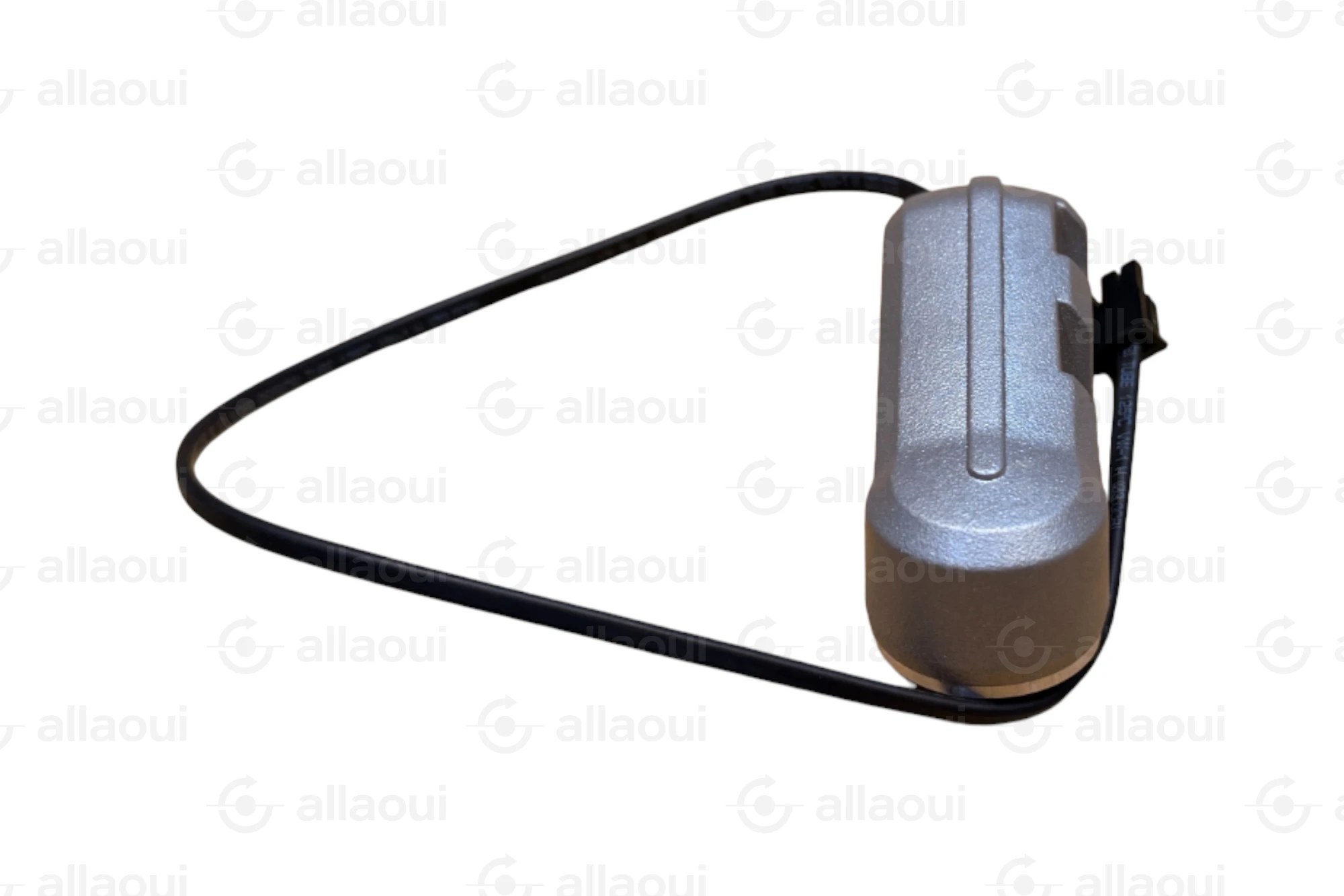 DeWalt LED Unit N515802-D01