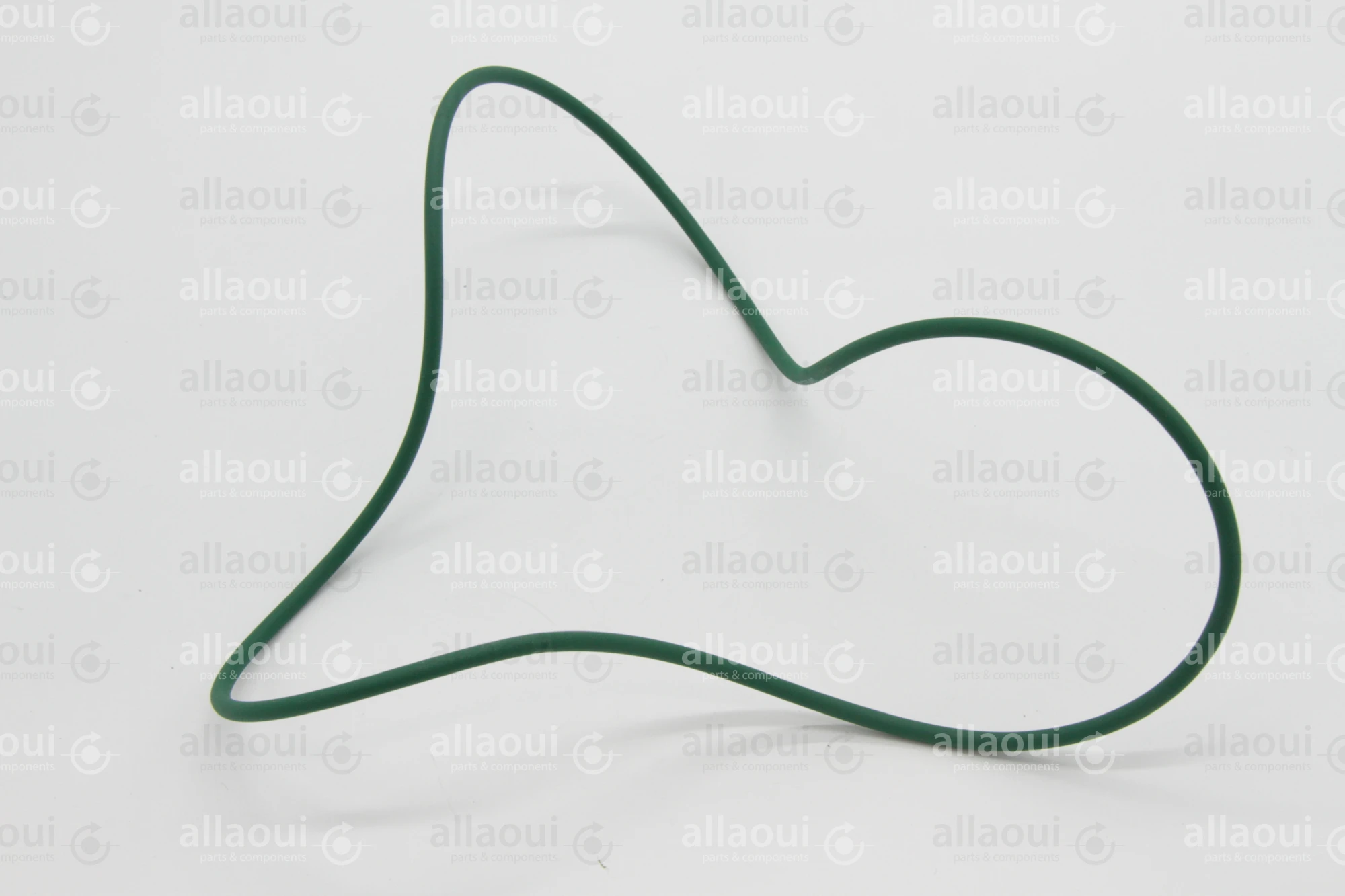 Horizon Belt M114133-1 Horizon Belt M114133-1