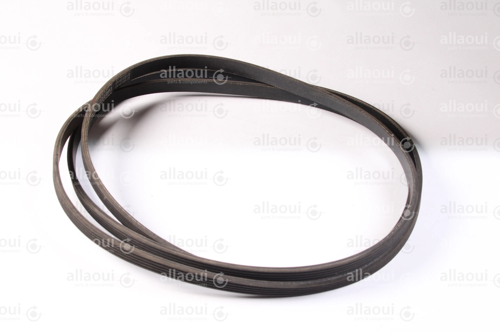 ConCar V-Ribbed Belt 870J/2210PJ ConCar V-Ribbed Belt 870J/2210PJ