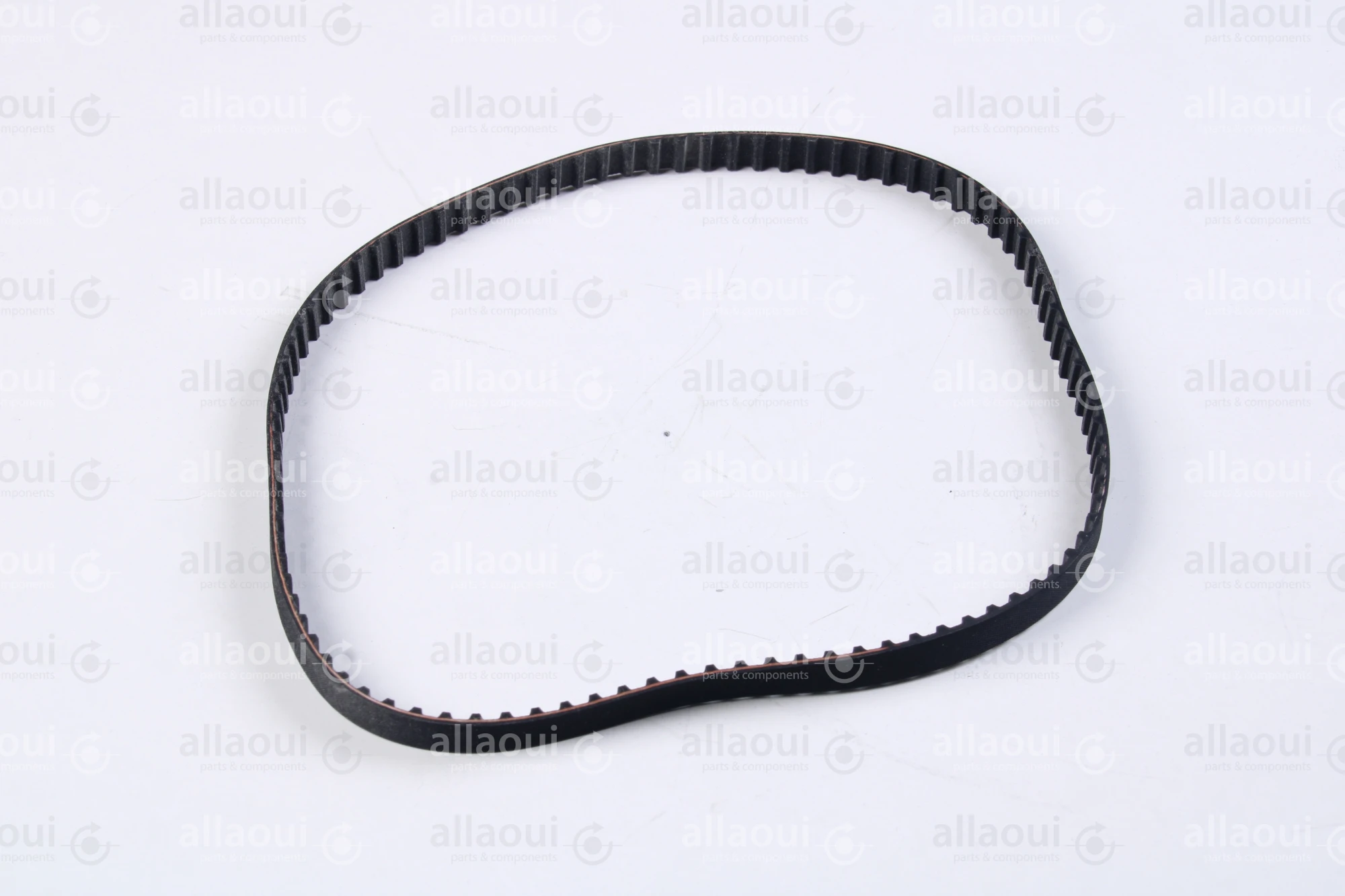 Heidelberg Toothed Belt ZD.203-473-13-00 Heidelberg Toothed Belt ZD.203-473-13-00