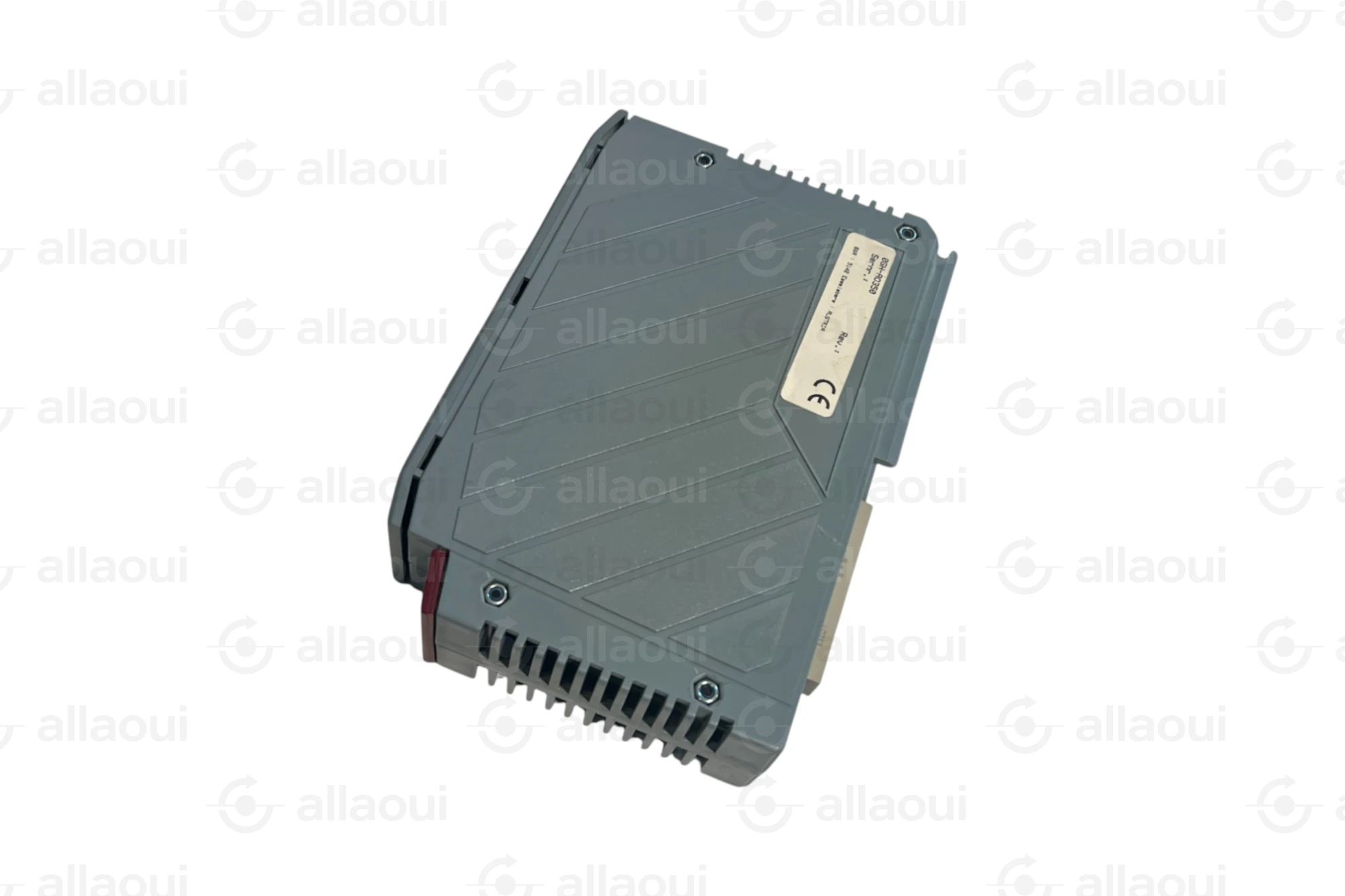 B&R Industrial Automation Module 0GH-A0350 B&R Industrial Automation Module 0GH-A0350