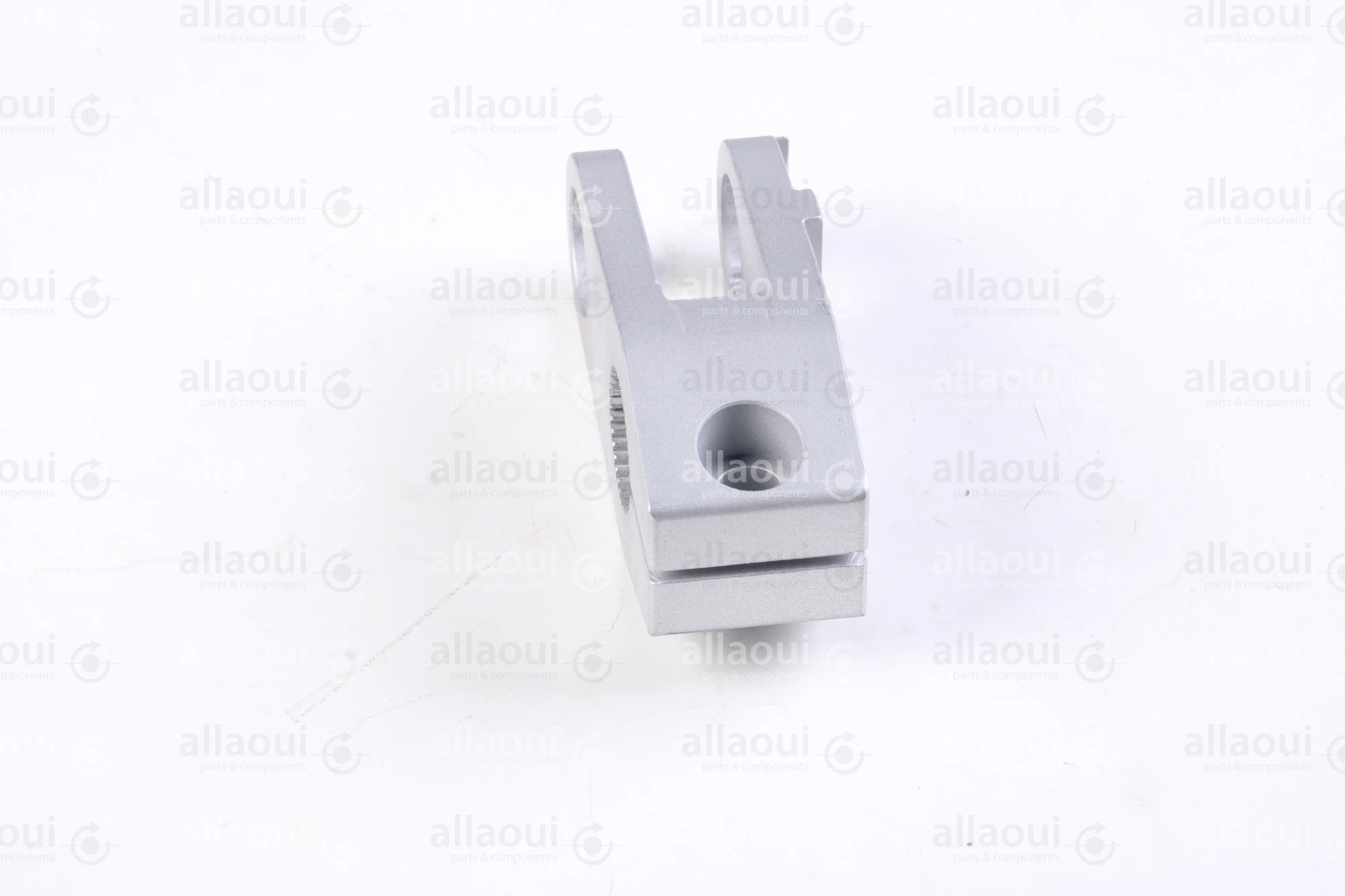 Manroland Lever 16.17532-0010 Manroland Lever 16.17532-0010