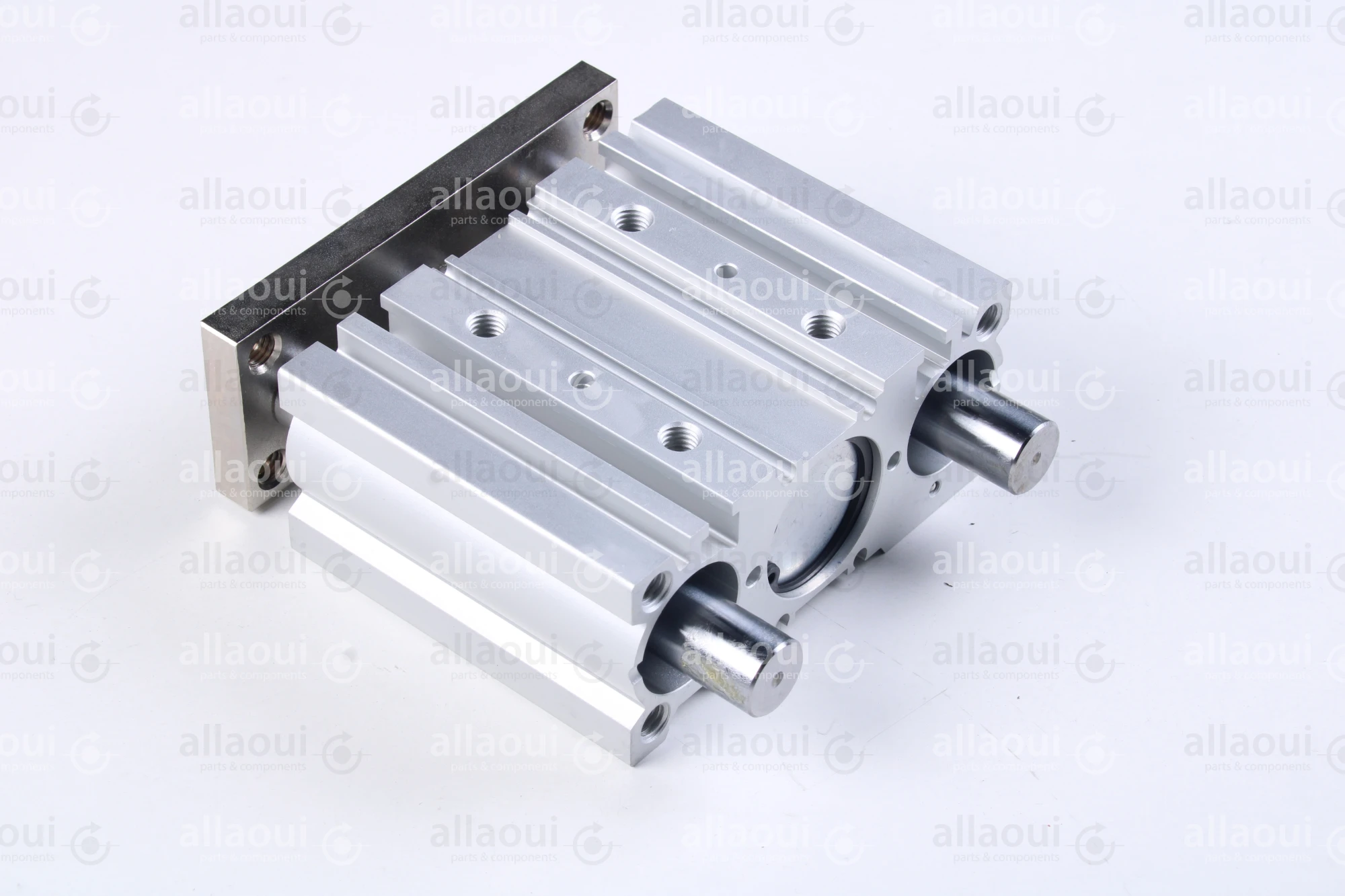 SMC Pneumatic Cylinder MGPL32TF-50Z SMC Pneumatic Cylinder MGPL32TF-50Z