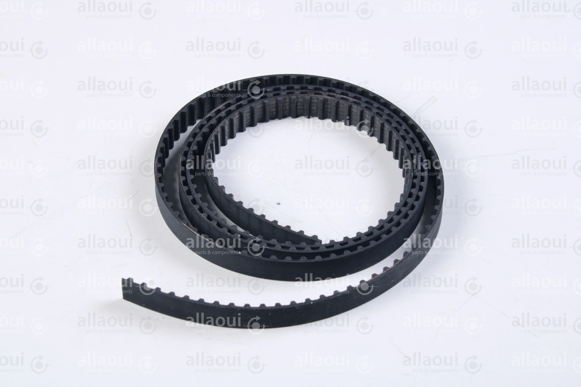 Heidelberg Toothed Belt FH.1096591/01 Heidelberg Toothed Belt FH.1096591/01