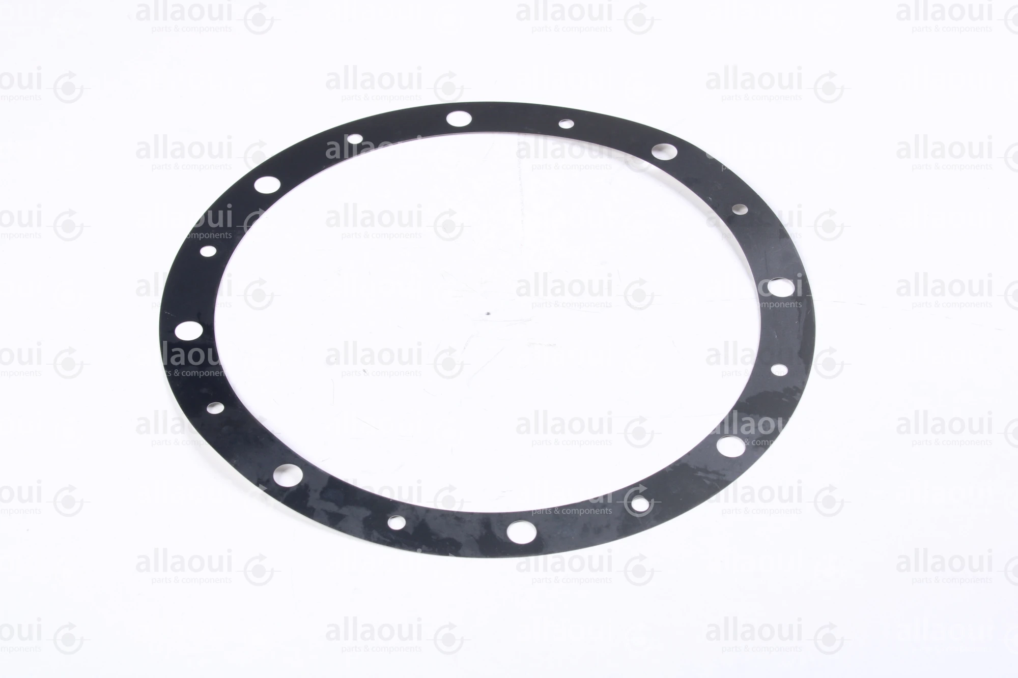 Müller Martini Washer RD180x0.1 3040.2144.5 Müller Martini Washer RD180x0.1 3040.2144.5