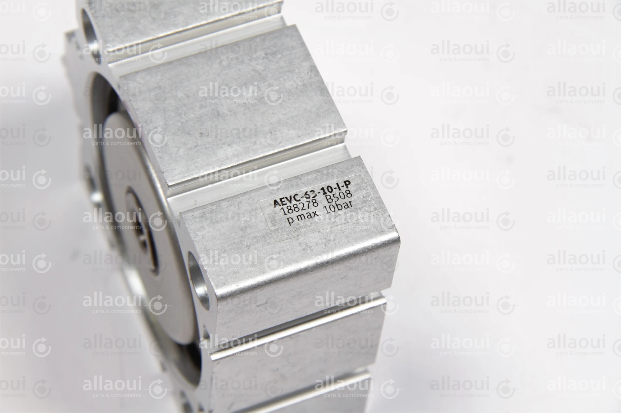 Festo Cylinder 188278 Festo Cylinder 188278