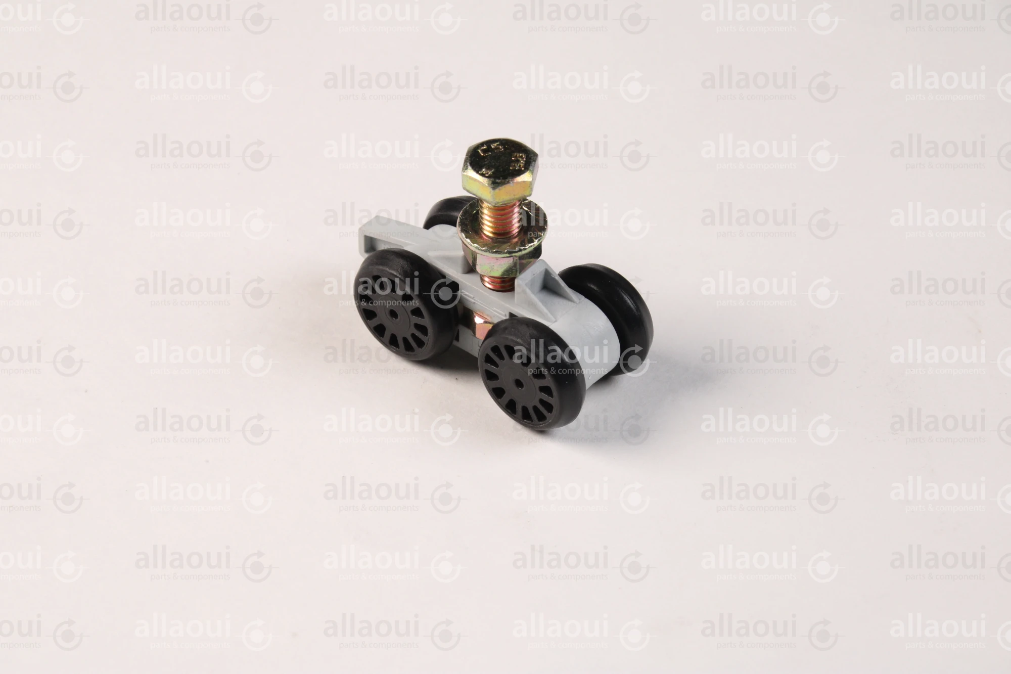 Müller Martini Trolley 0448.1280.4 Müller Martini Trolley 0448.1280.4